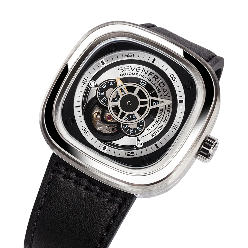 P1B/01 - Image 4