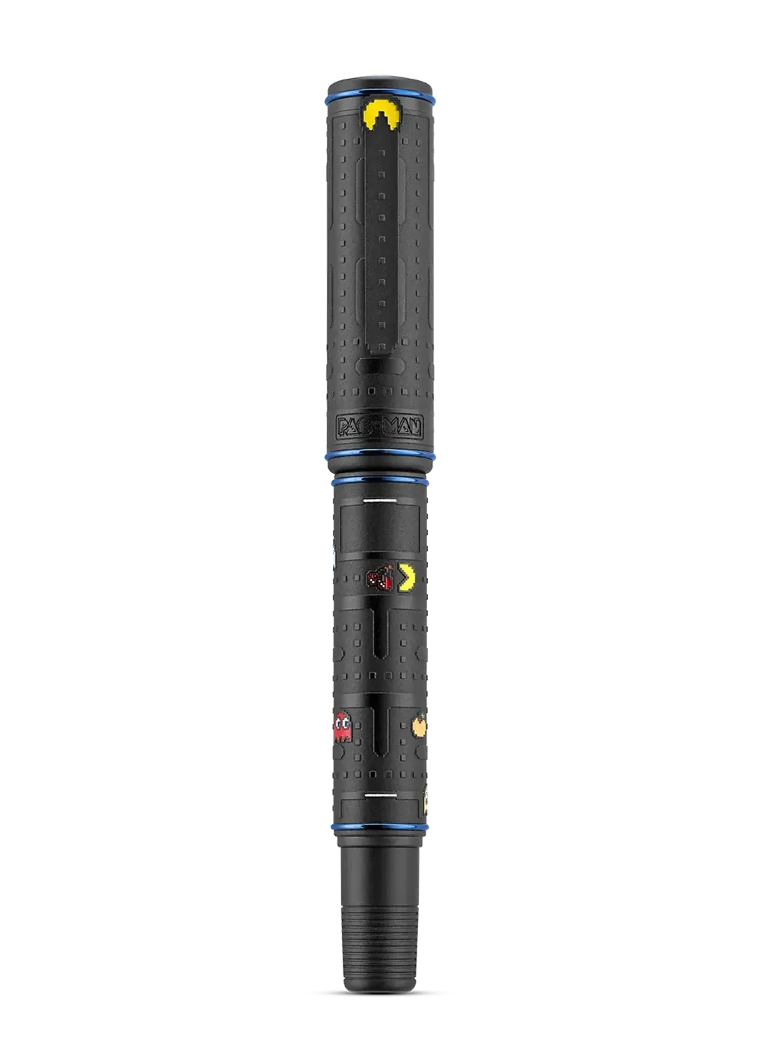 PAC-MAN: Ghostwriter Fountain Pen 14K gold - Image 6