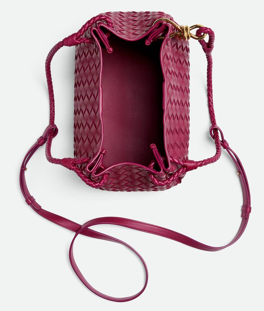 Parachute - Image 7