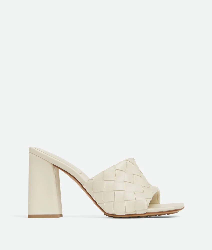 Parco Mule