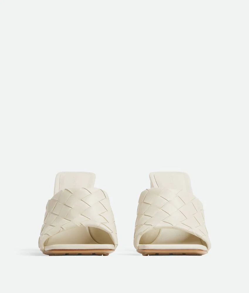 Parco Mule - Image 10