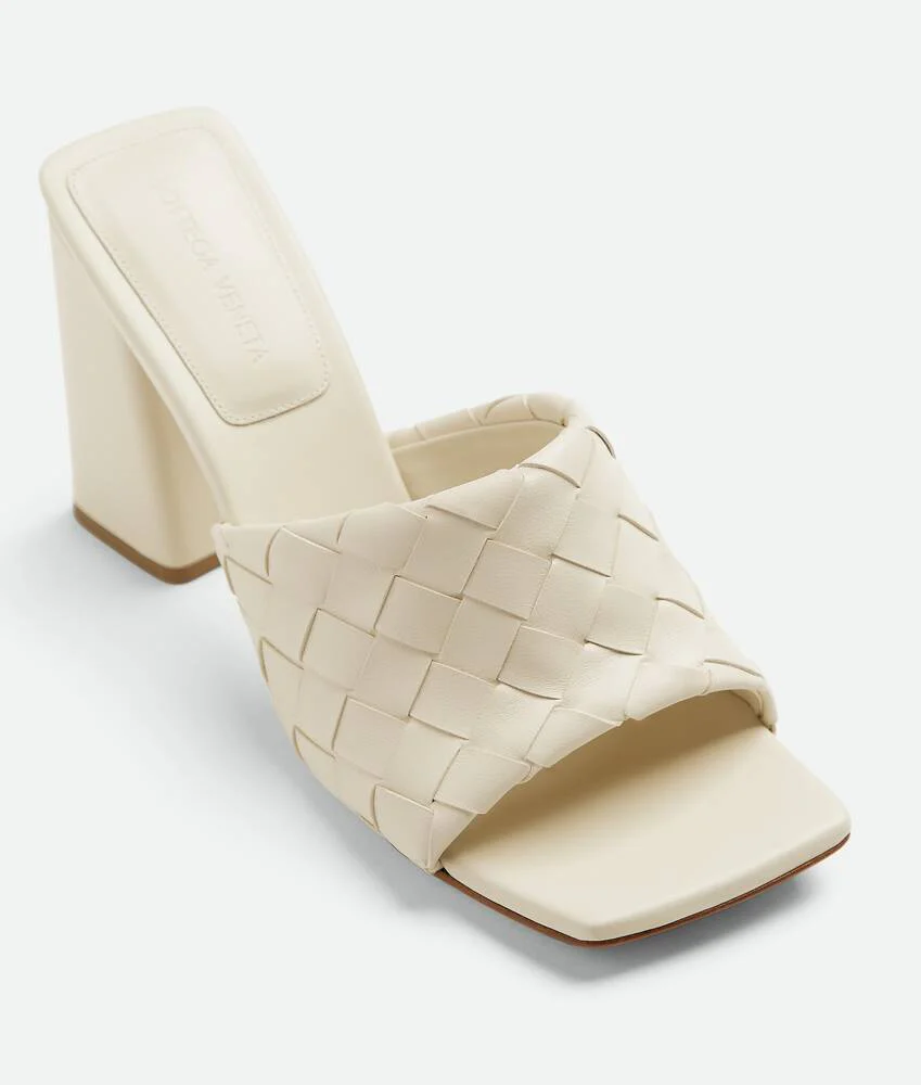 Parco Mule - Image 11