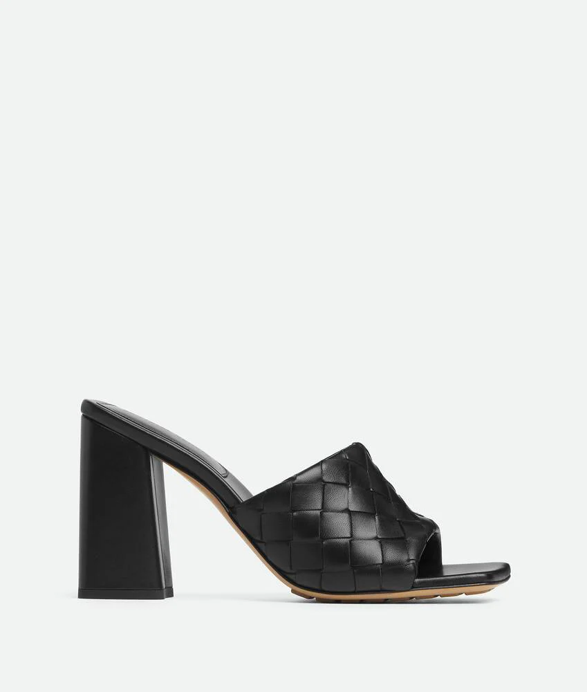 Parco Mule - Image 2