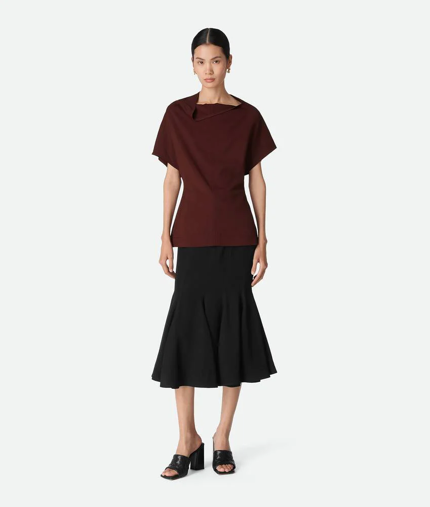 Parco Mule - Image 3