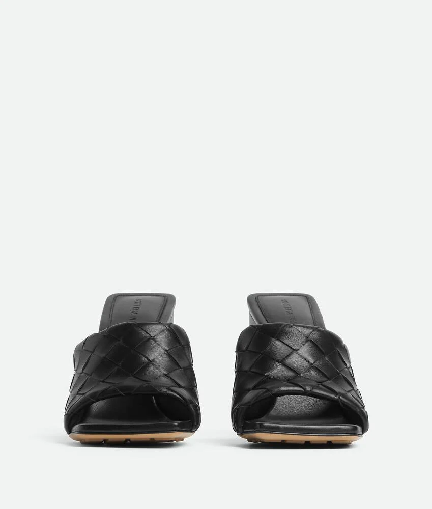 Parco Mule - Image 4
