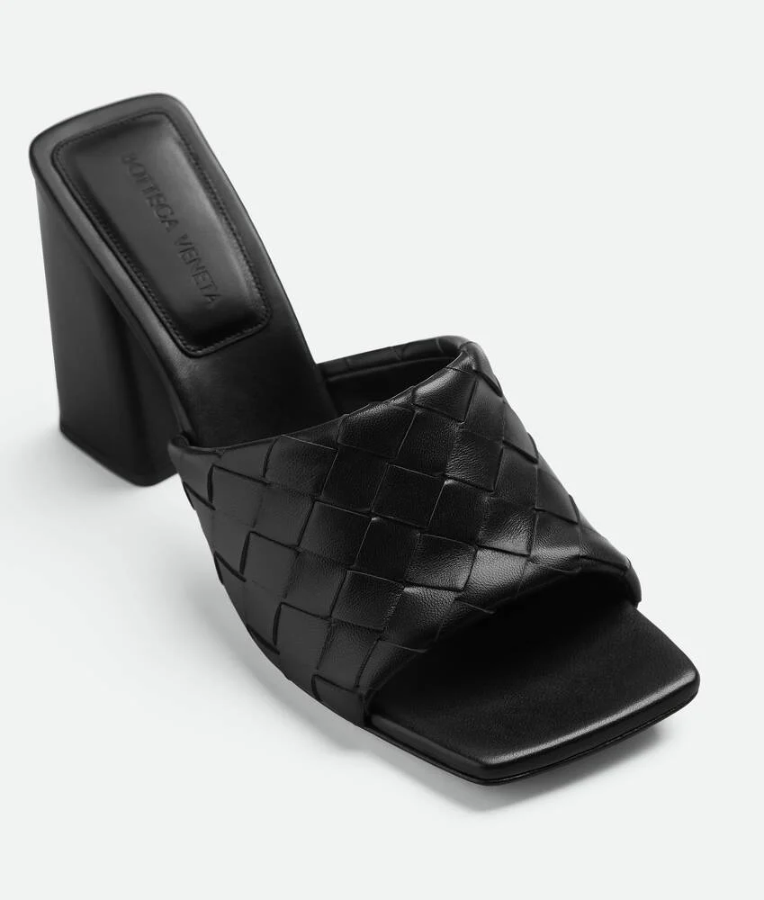 Parco Mule - Image 5