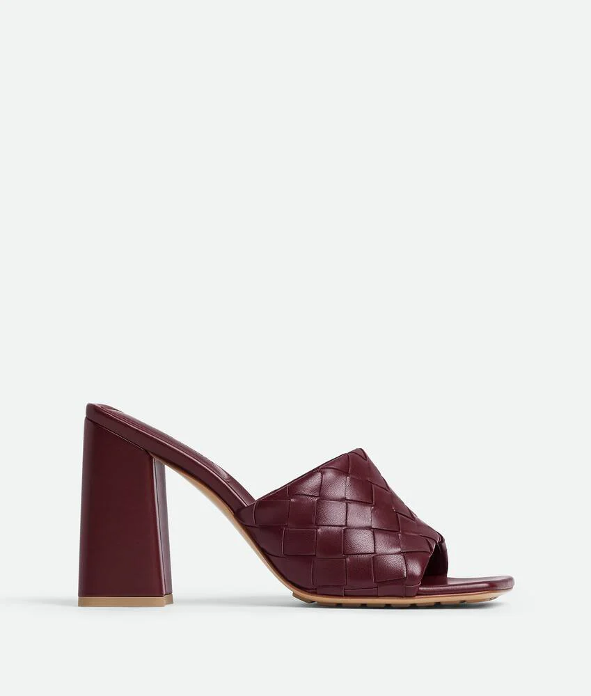 Parco Mule - Image 6