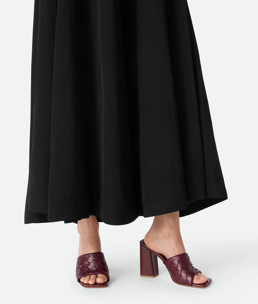 Parco Mule - Image 7