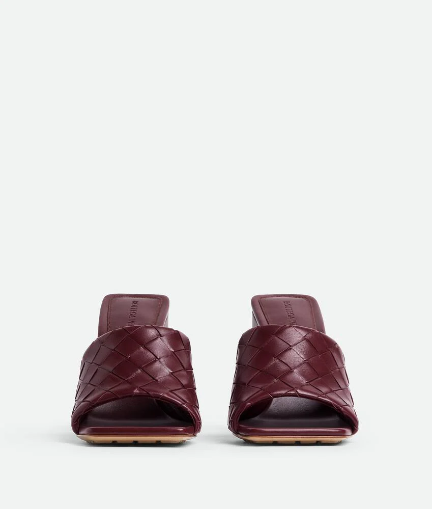 Parco Mule - Image 8