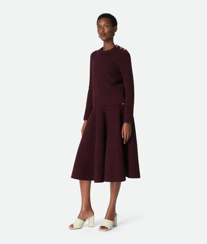 Parco Mule - Image 9