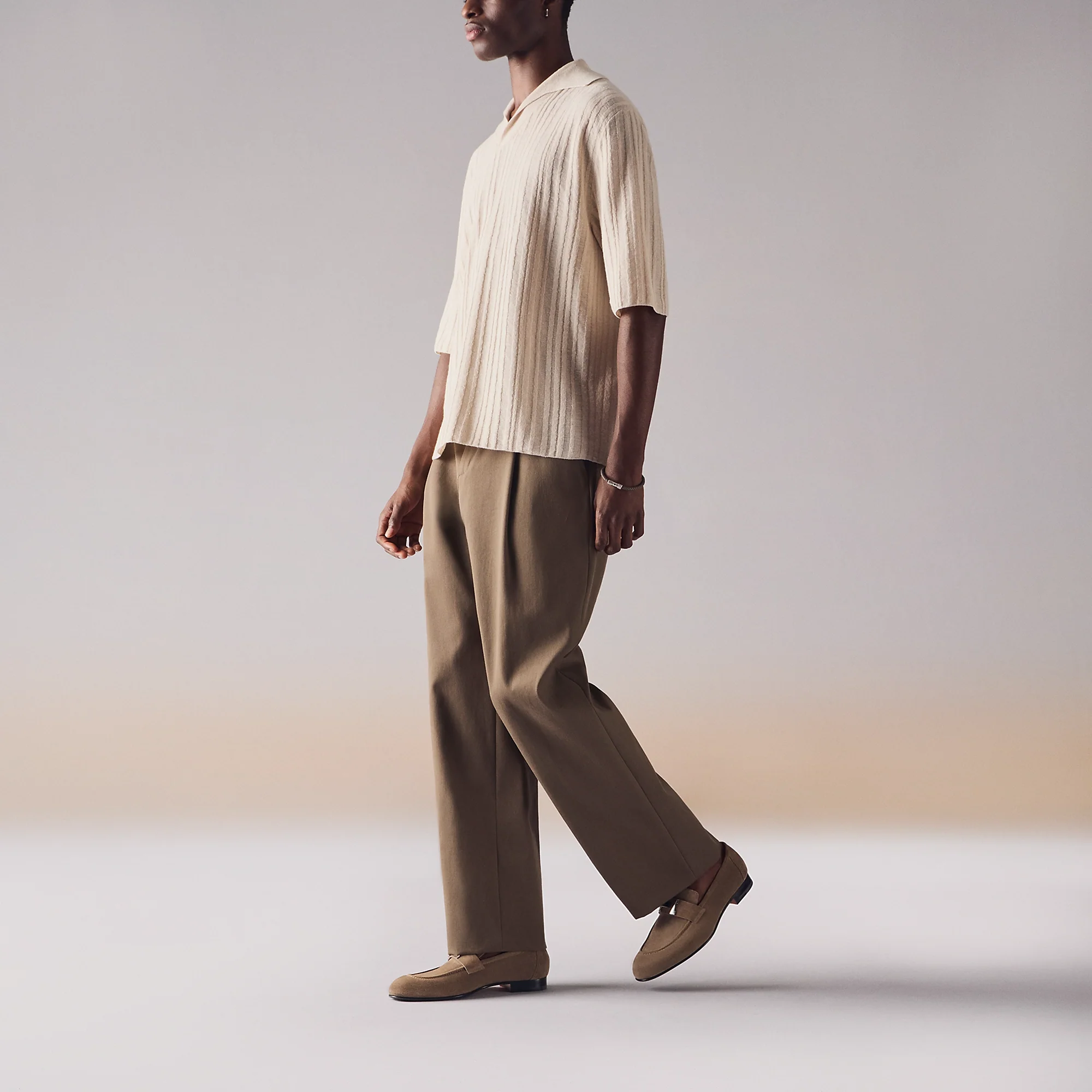 Paris Loafer - Image 2