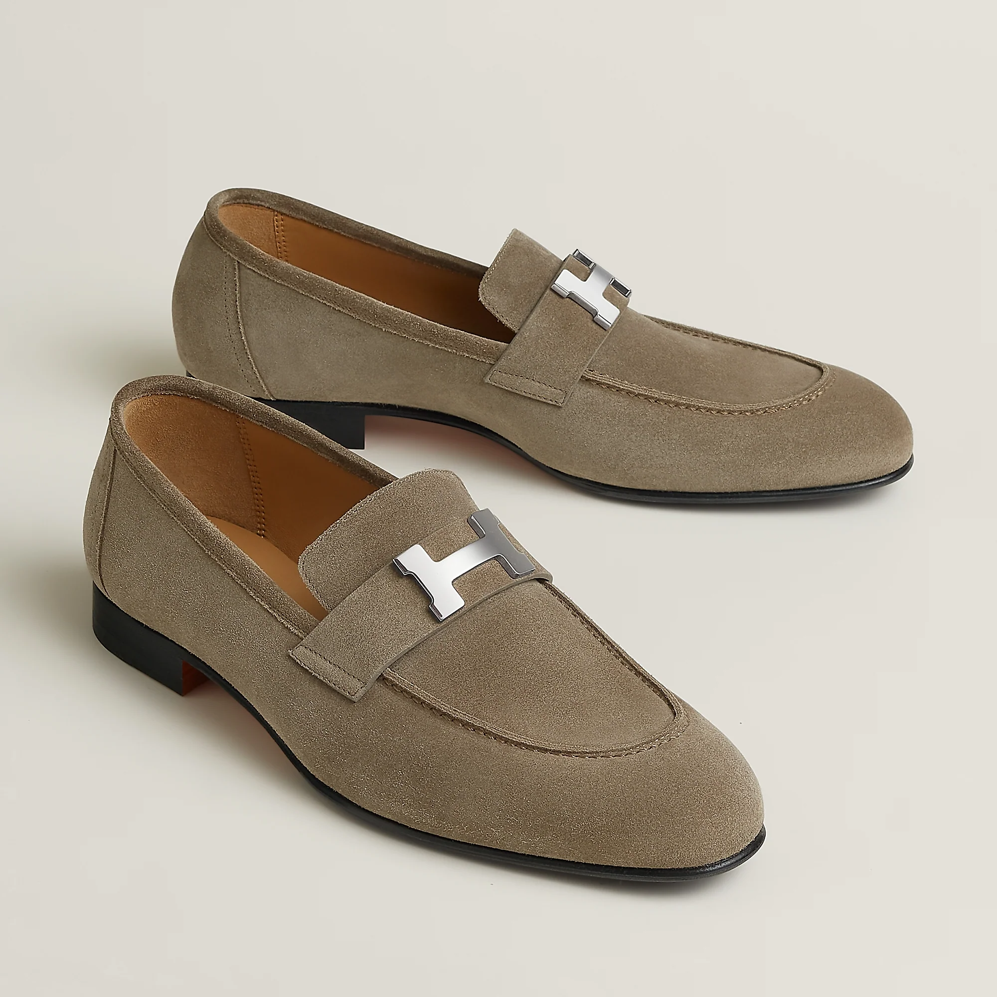 Paris Loafer - Image 3