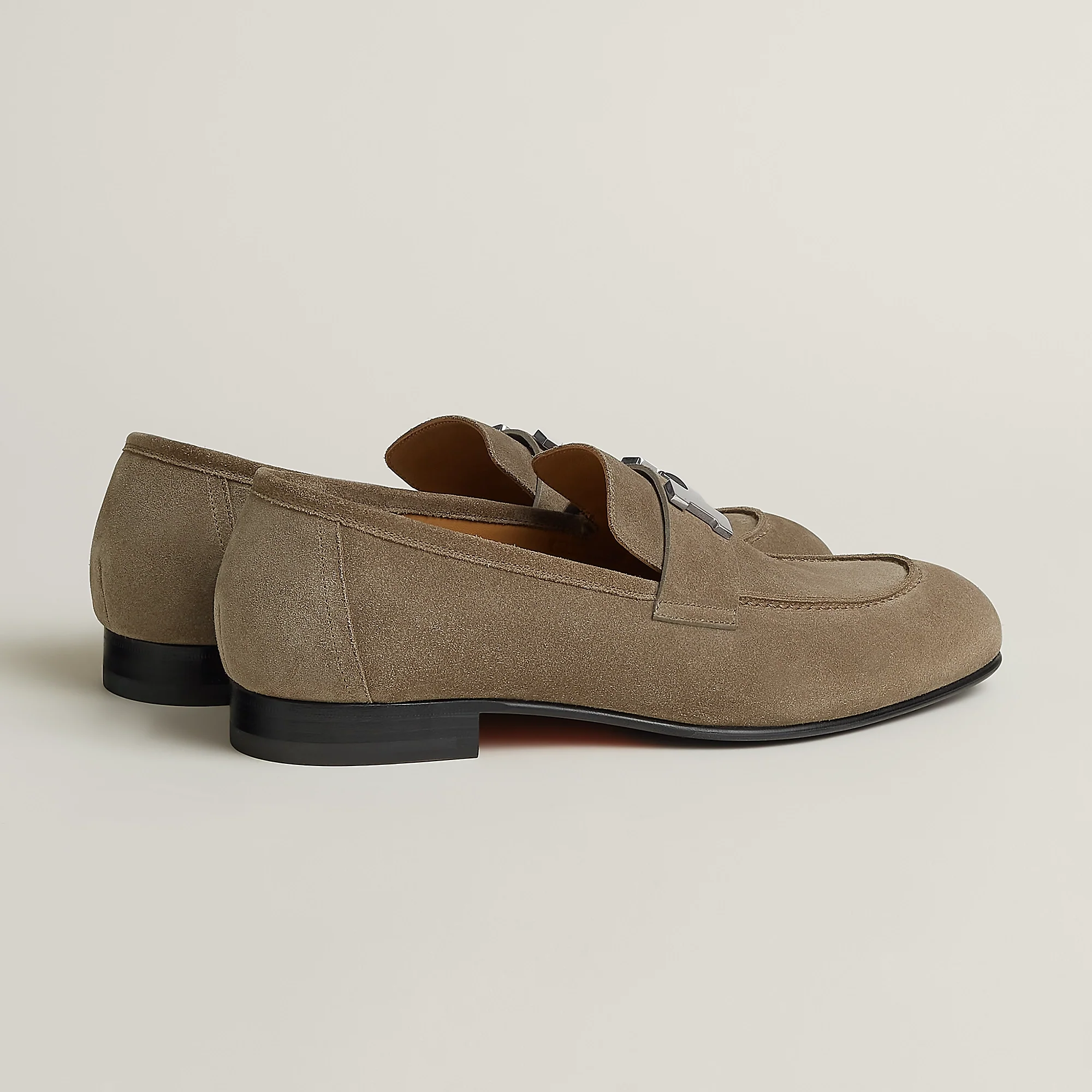 Paris Loafer - Image 4