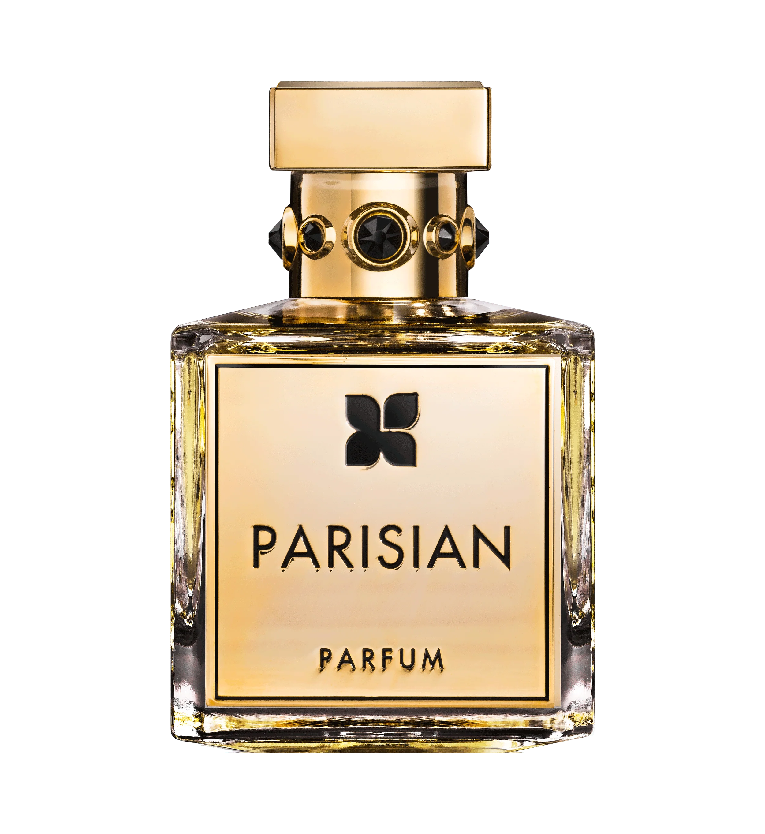 Parisian