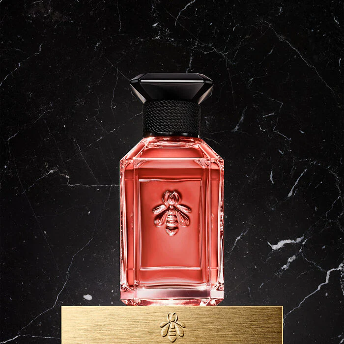 Patchouli Paris – Eau de Parfum - Image 2