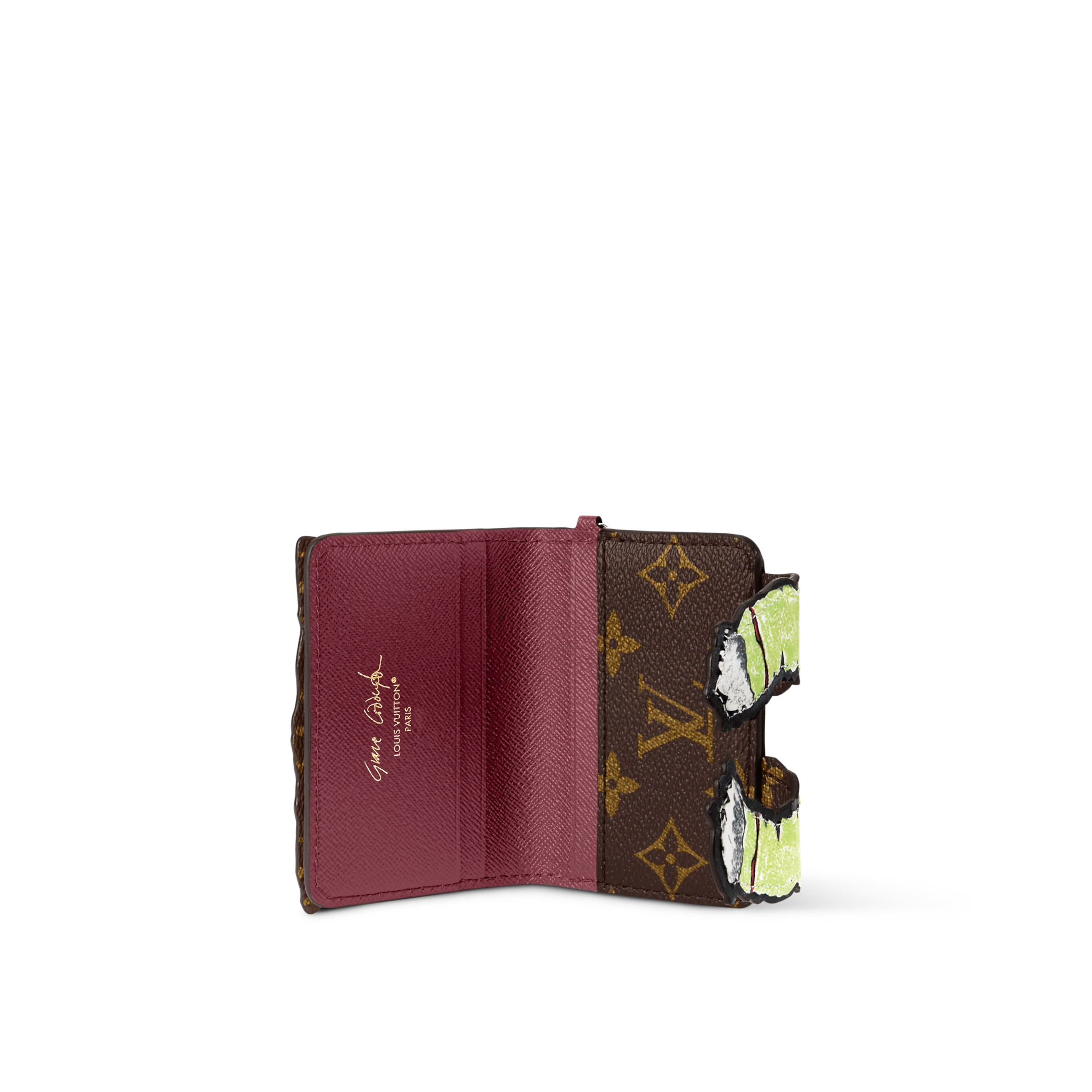 Pawket Purse - Image 3