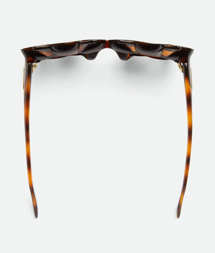 Peggy Flower Sunglasses - Image 4