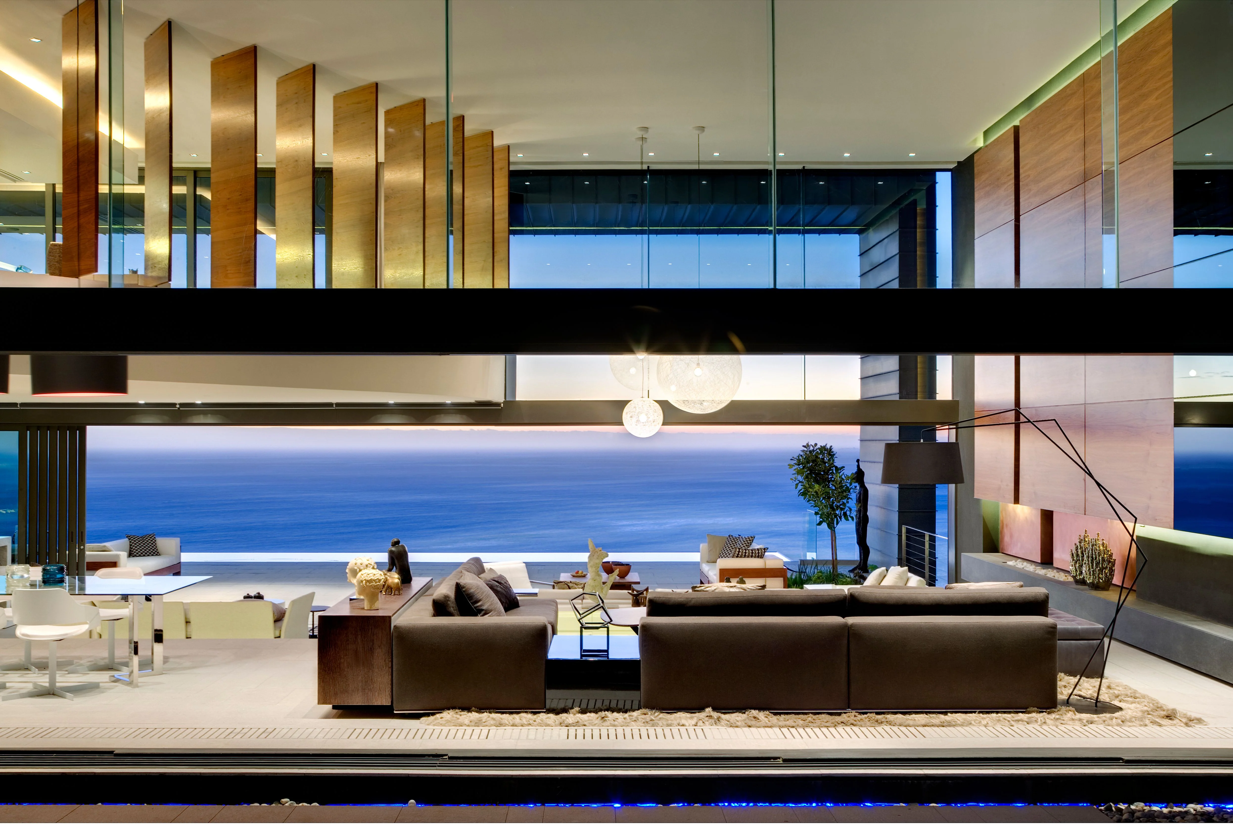 Pentagon - Clifton, Cape Town - Image 3
