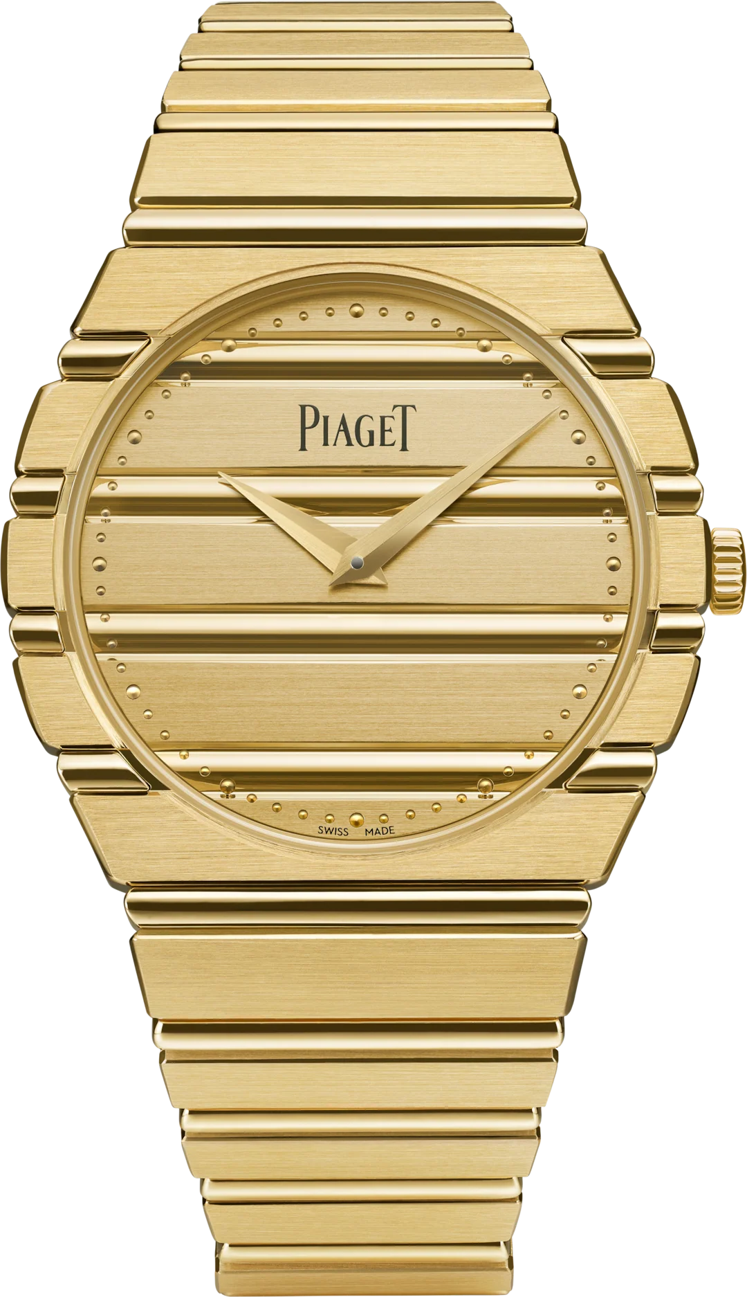Piaget Polo 79 watch