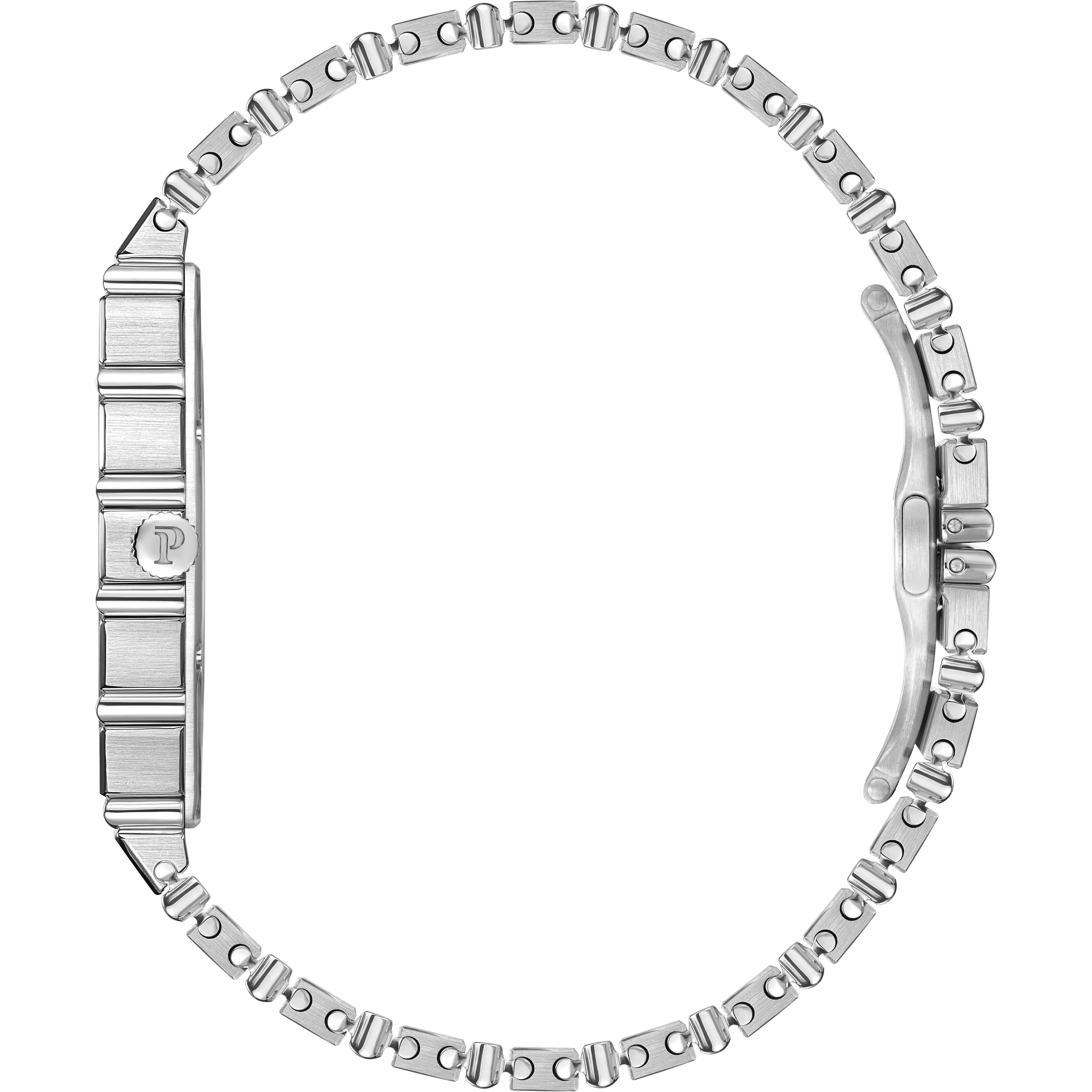 Piaget Polo 79 watch - Image 3