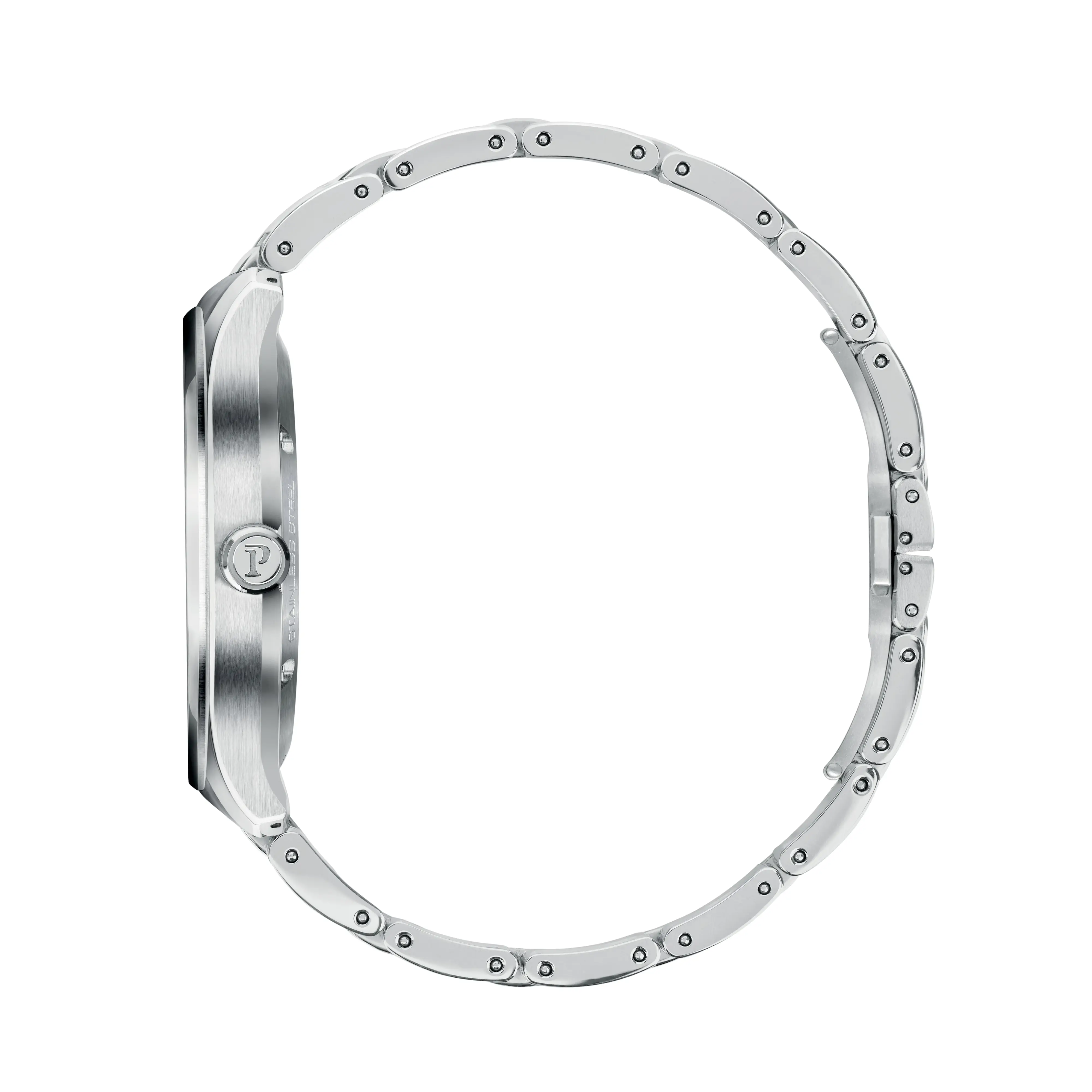 Piaget Polo Date Watch - Image 3