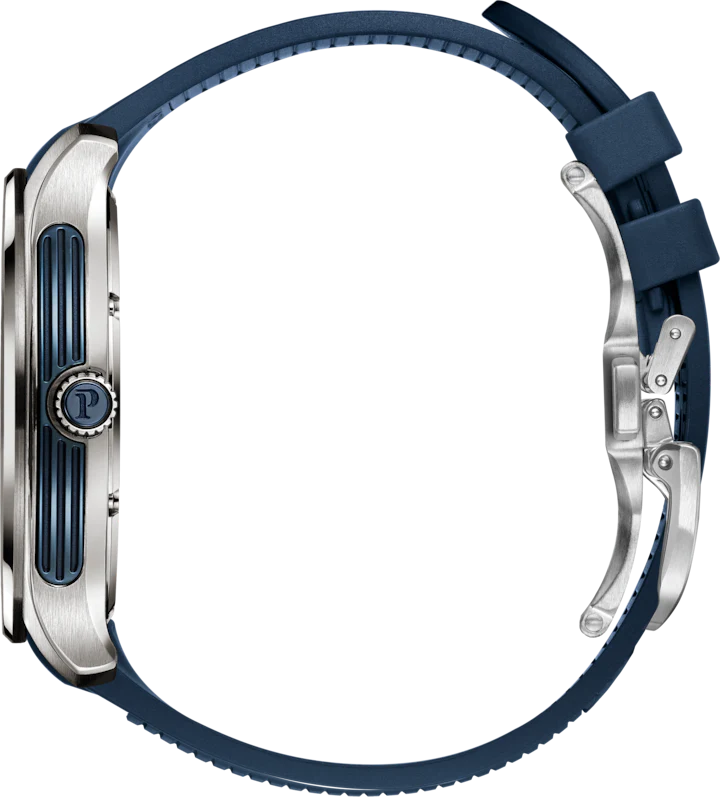 Piaget Polo Tourbillon - Image 5
