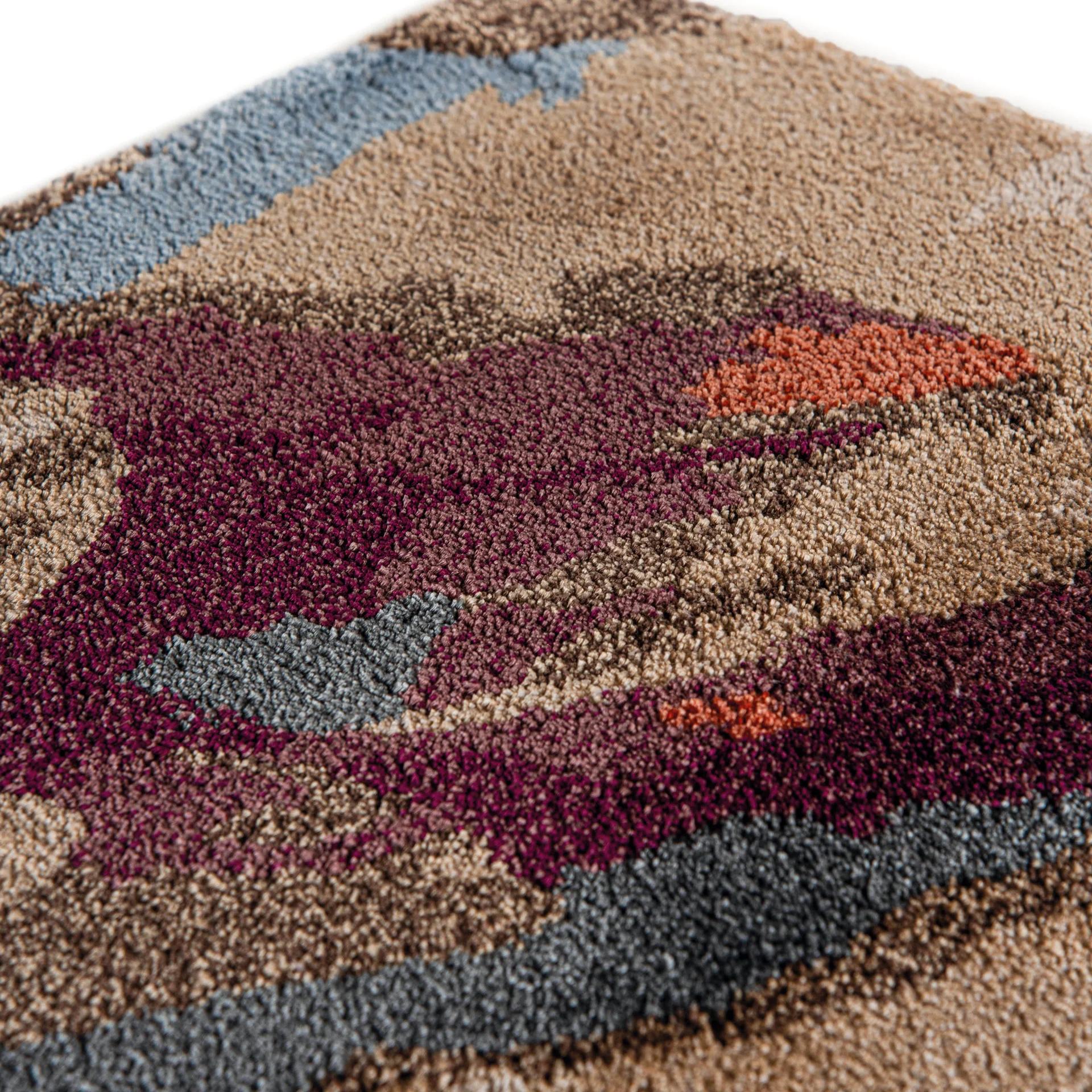 Plume Area Rug - Image 2