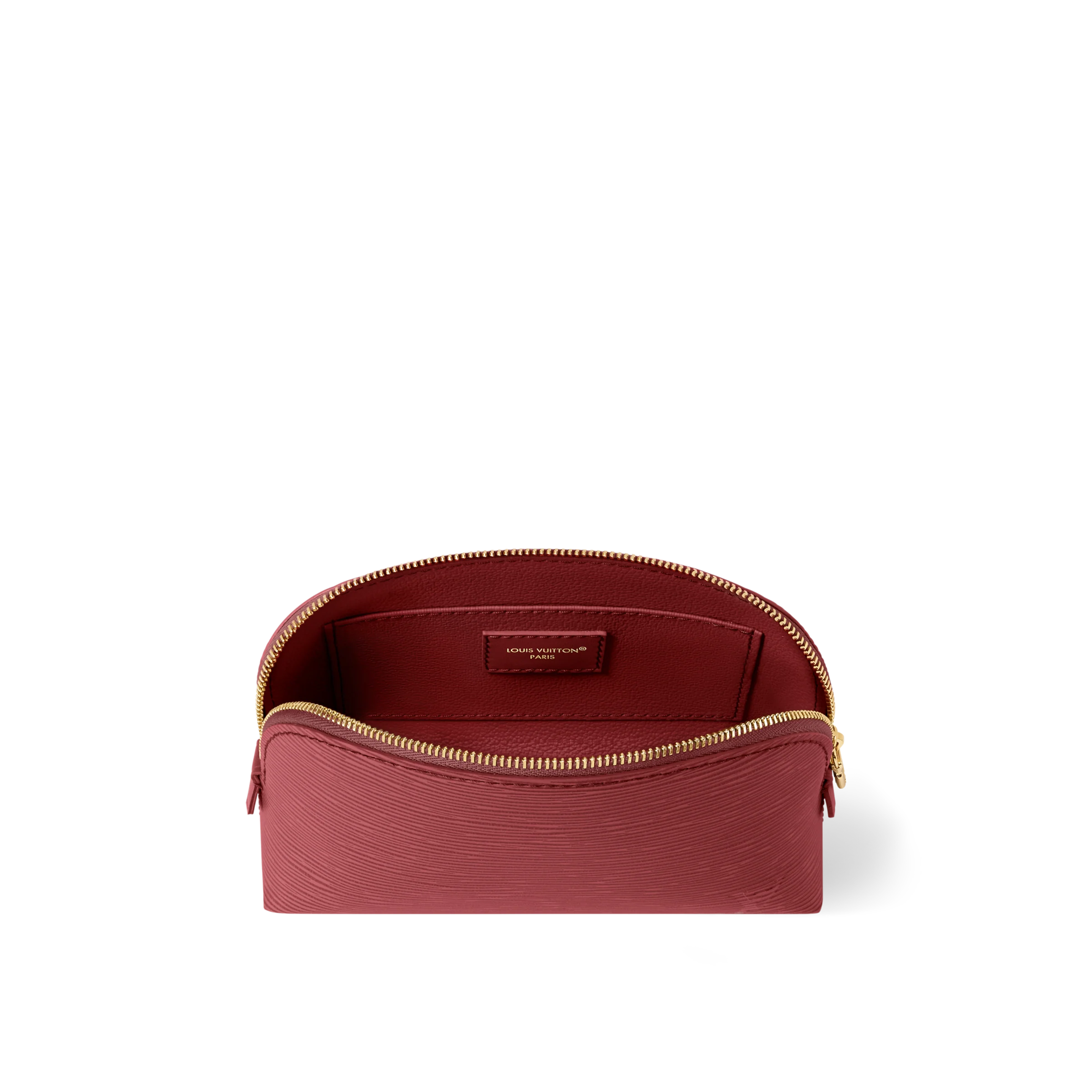 Pochette Cosmétique PM Pouch - Image 2
