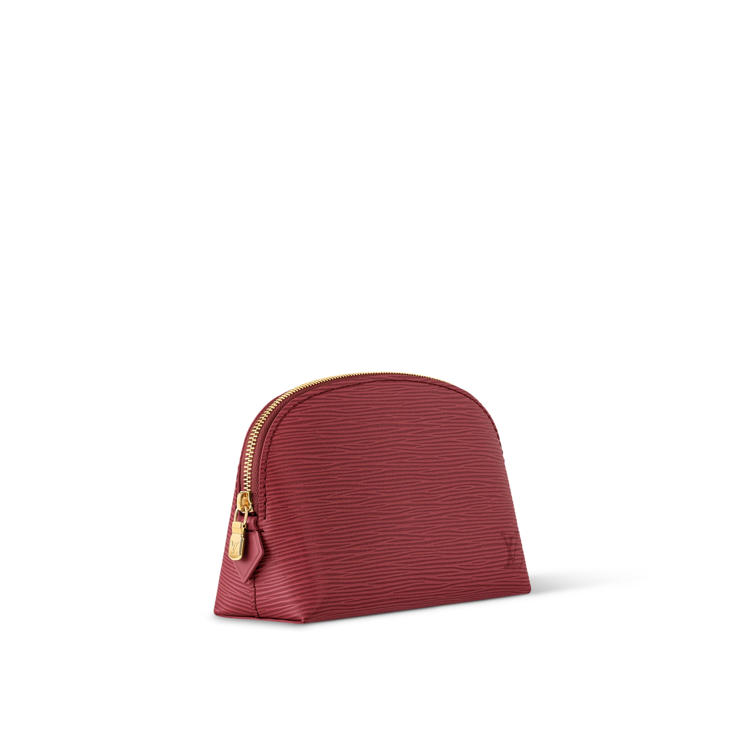 Pochette Cosmétique PM Pouch - Image 3
