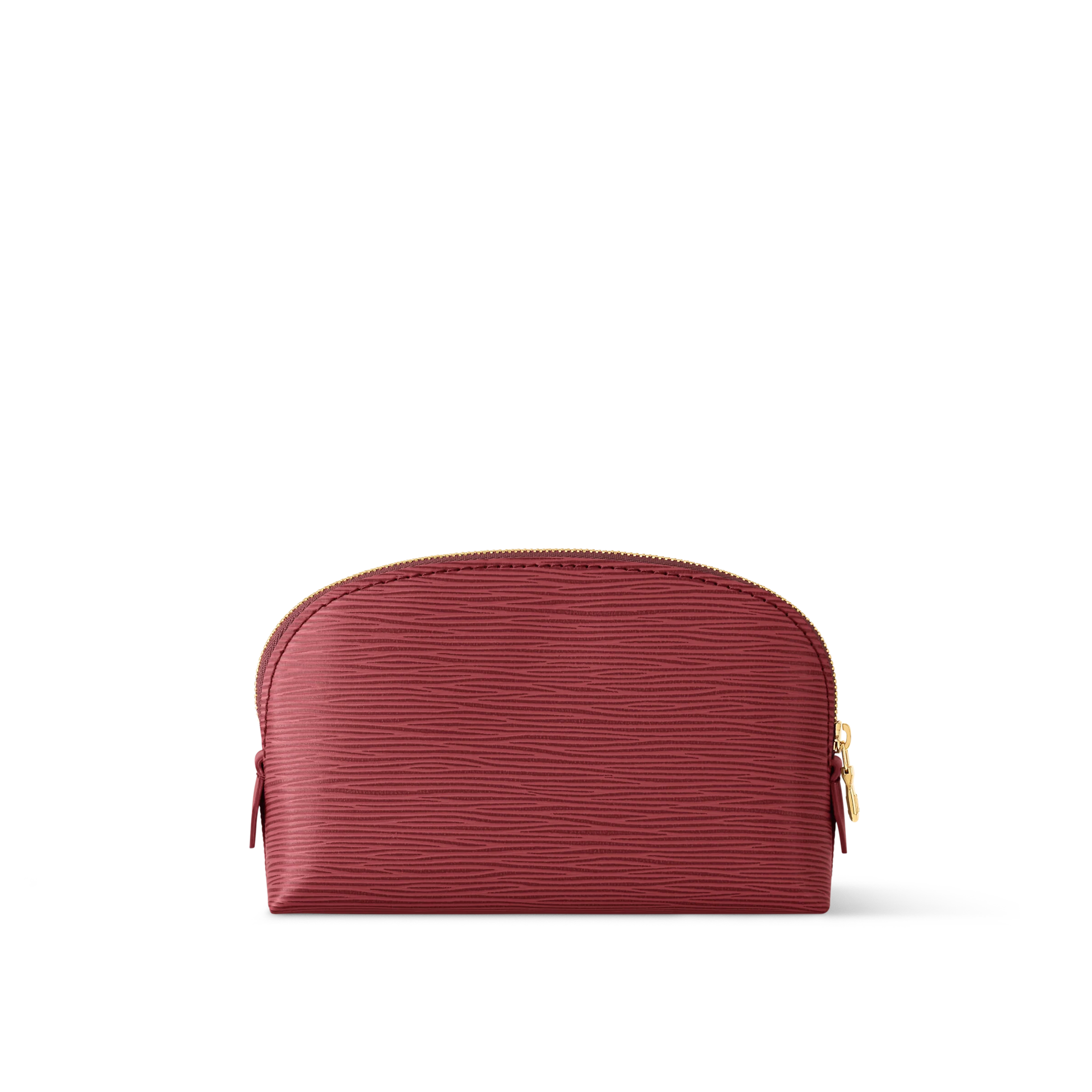 Pochette Cosmétique PM Pouch - Image 4