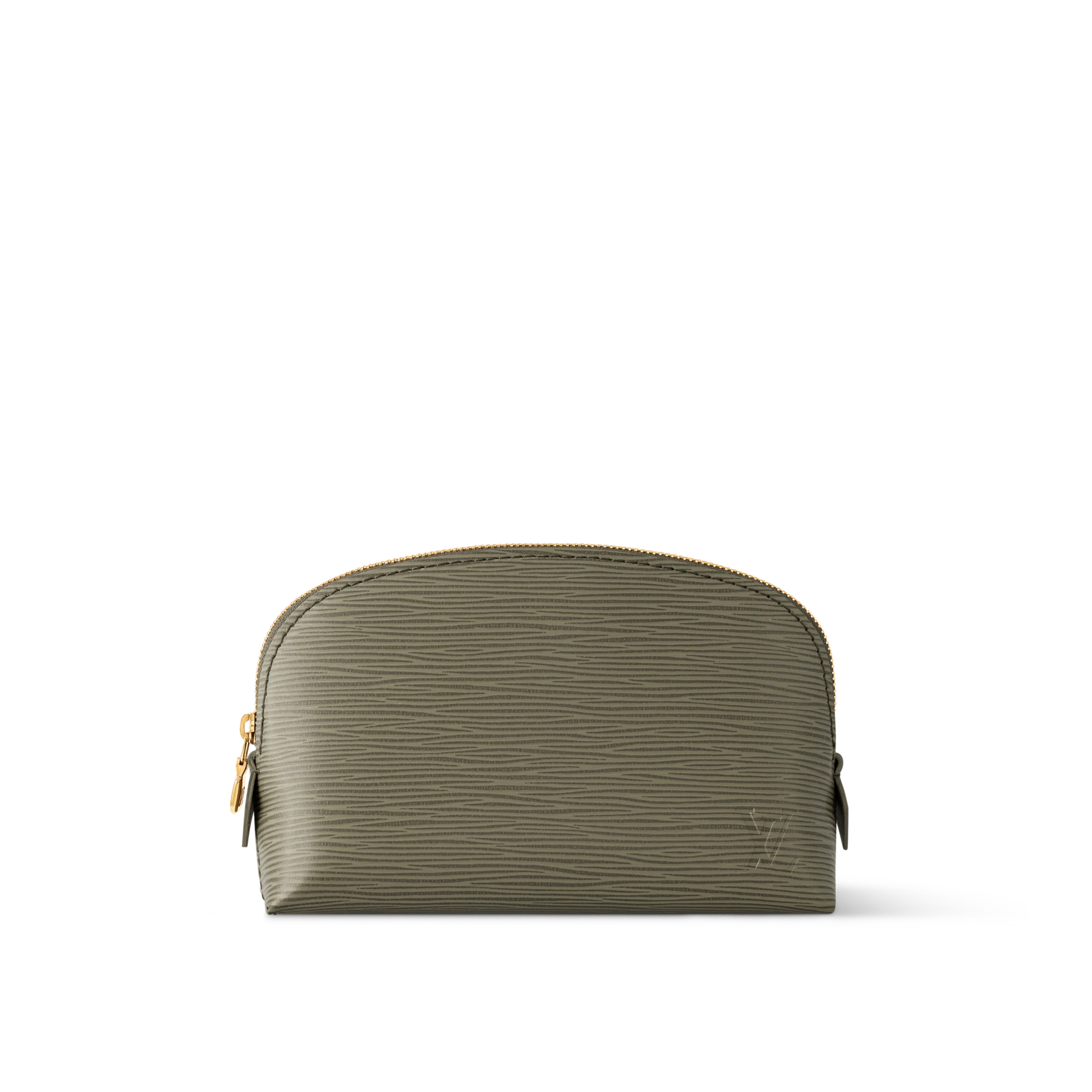 Pochette Cosmétique PM Pouch - Image 5