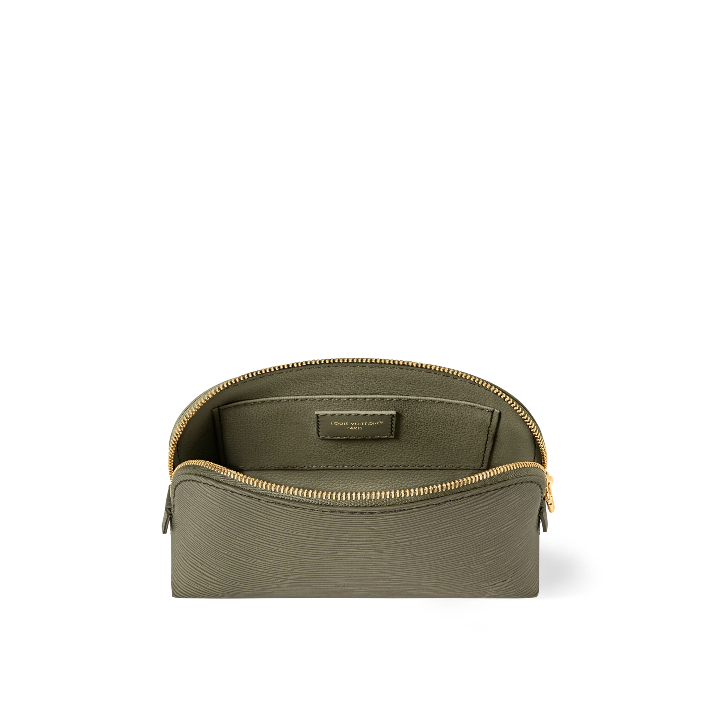 Pochette Cosmétique PM Pouch - Image 6