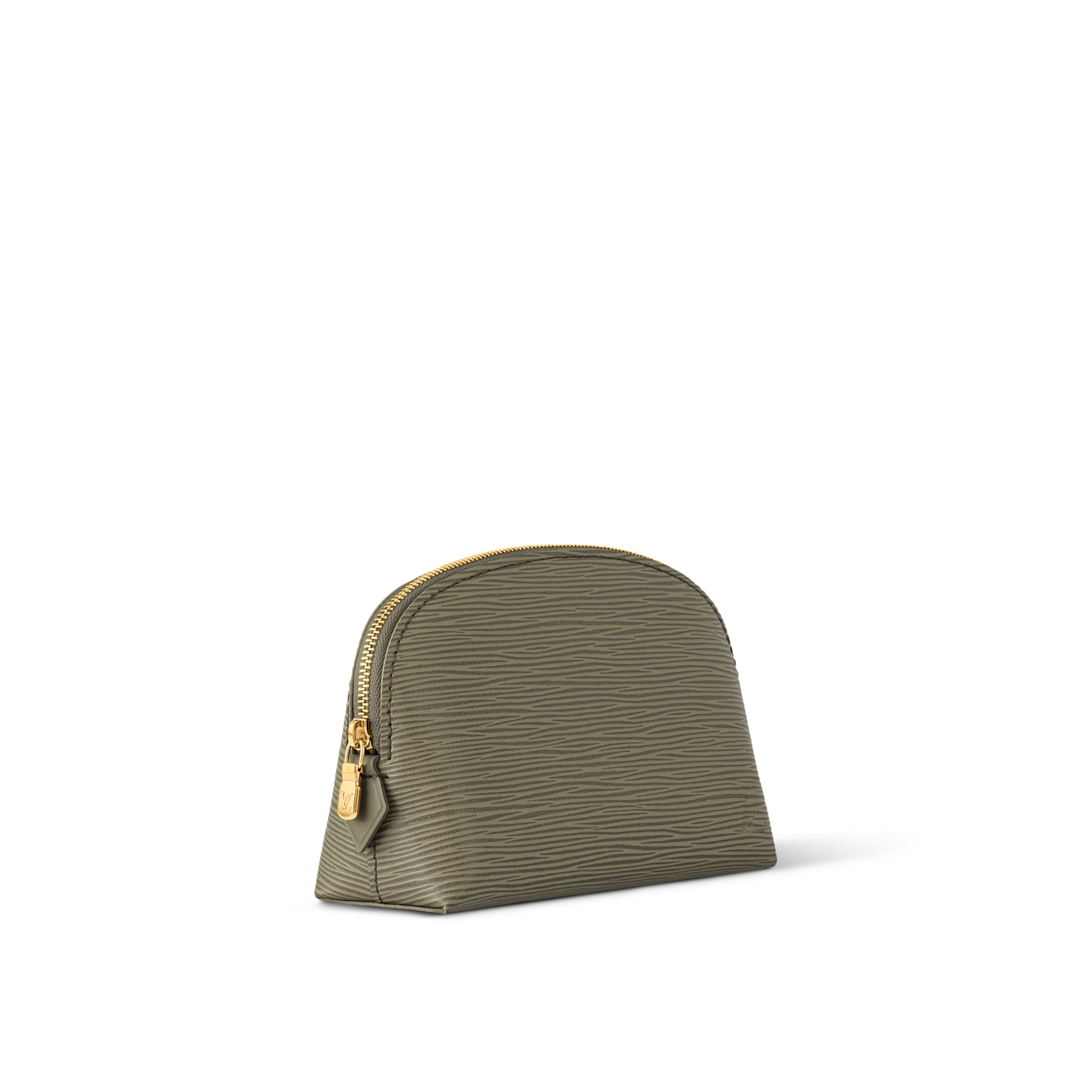 Pochette Cosmétique PM Pouch - Image 7