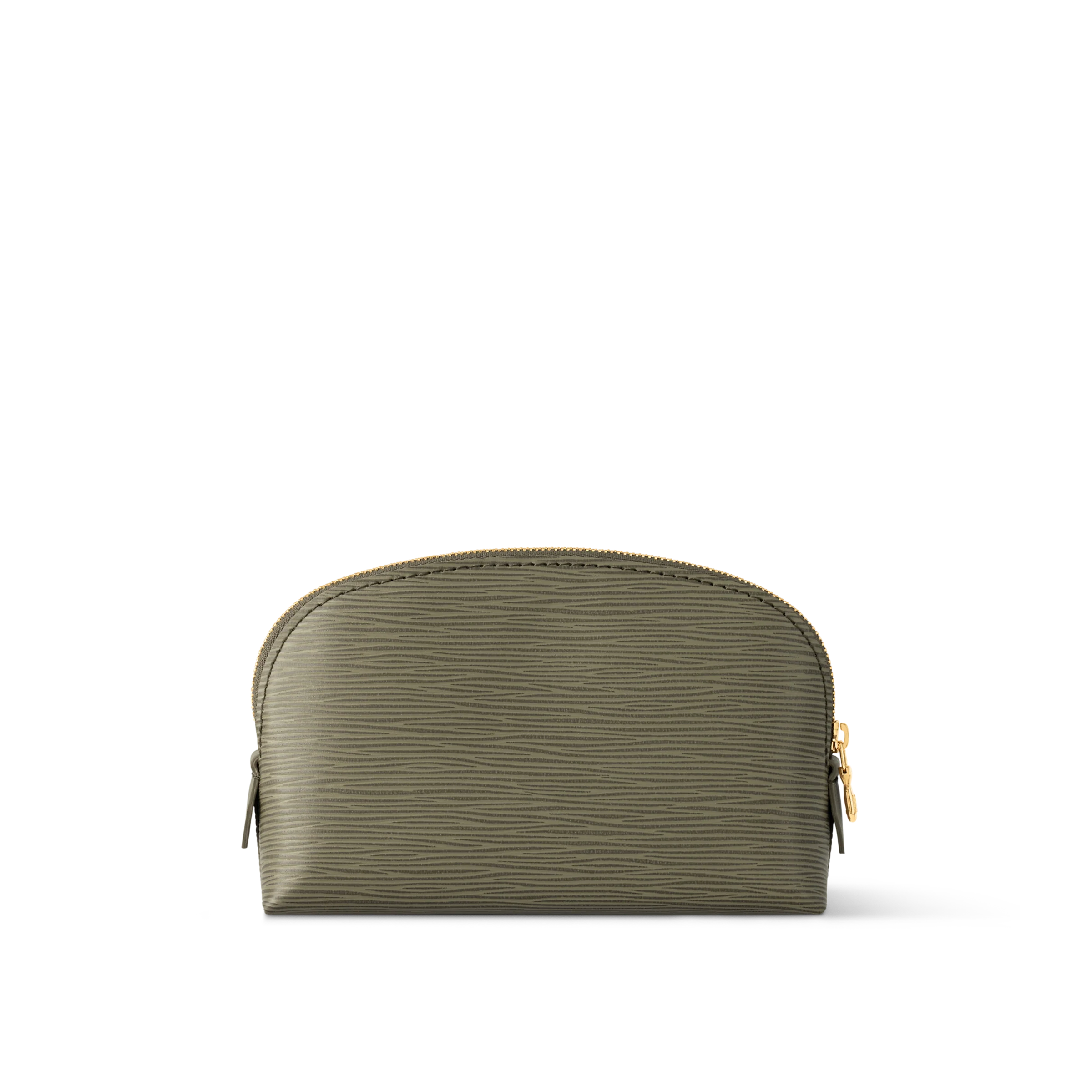 Pochette Cosmétique PM Pouch - Image 8