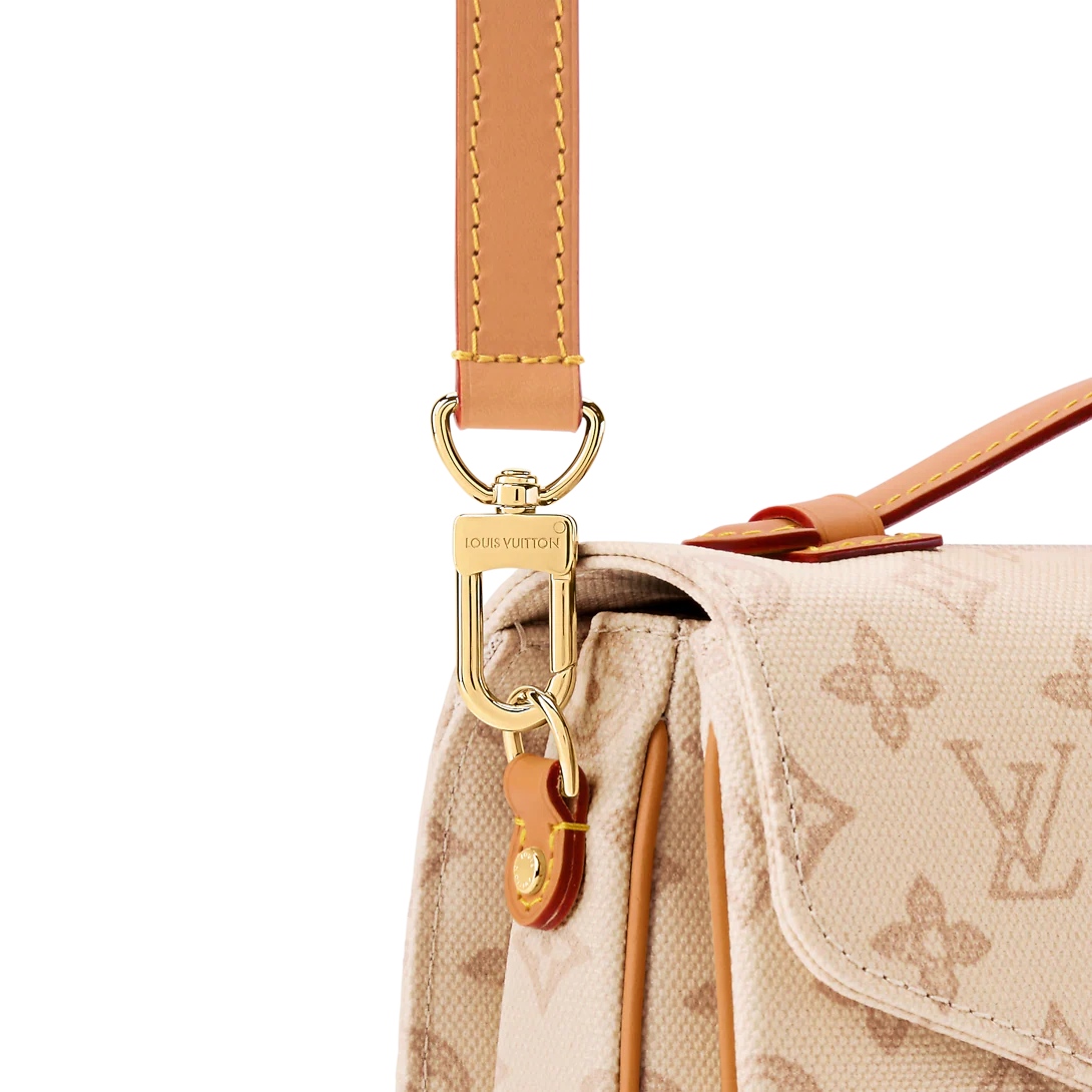 Pochette Métis MM Bag - Image 2