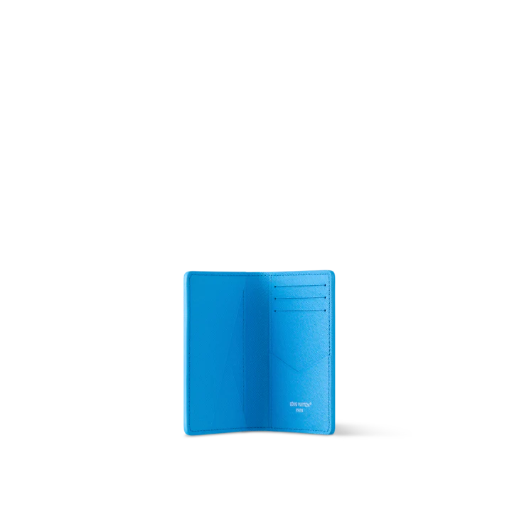 Pocket Organiser - Image 2