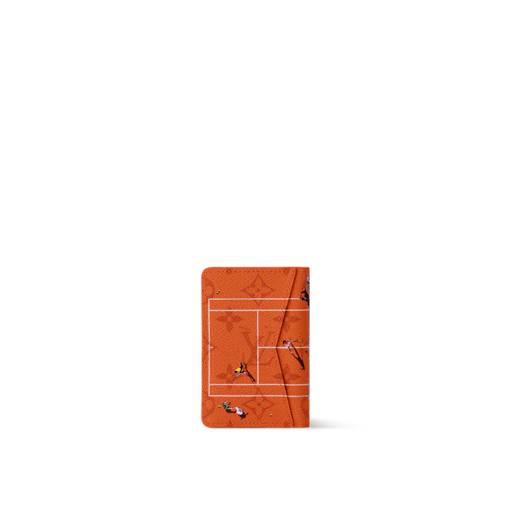 Pocket Organiser - Image 5