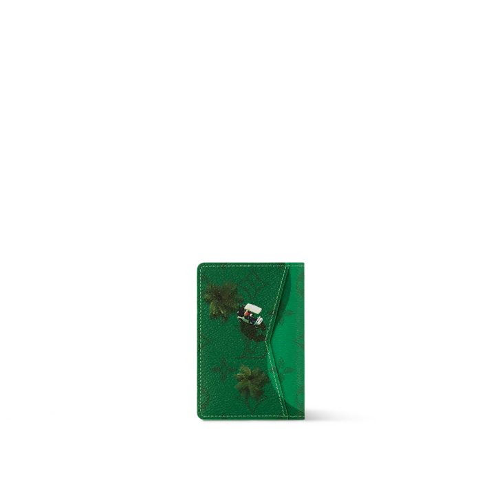 Pocket Organiser - Image 9