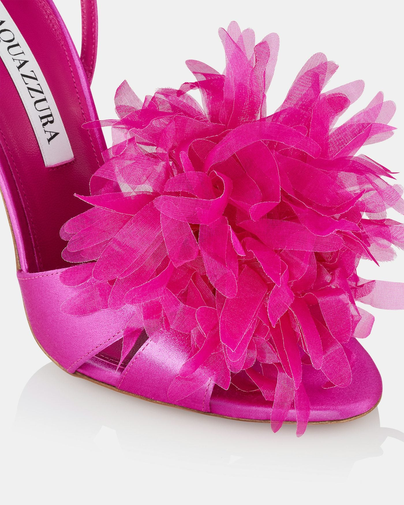Poème Sandal 105 - Image 4