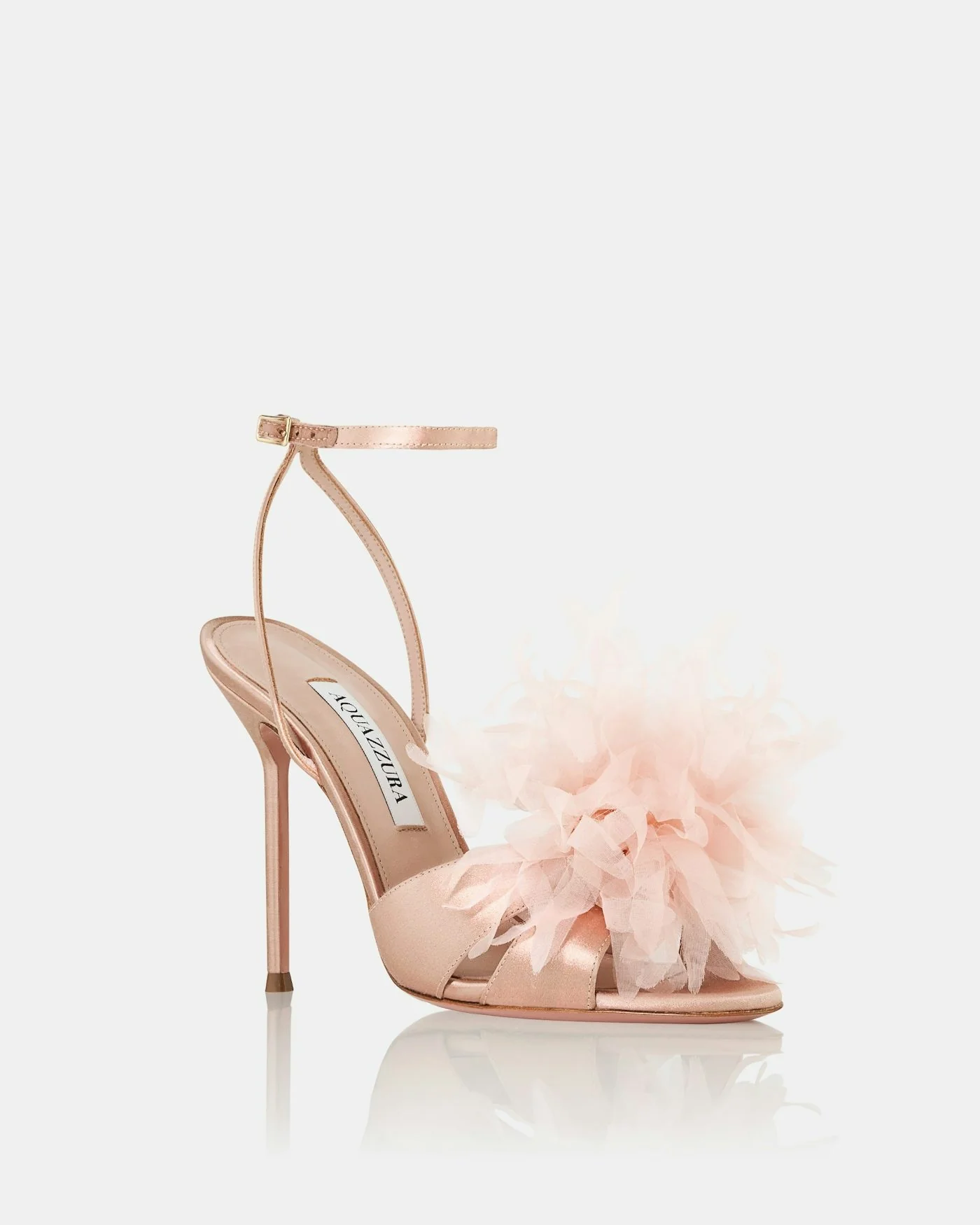 Poème Sandal 105 - Image 5