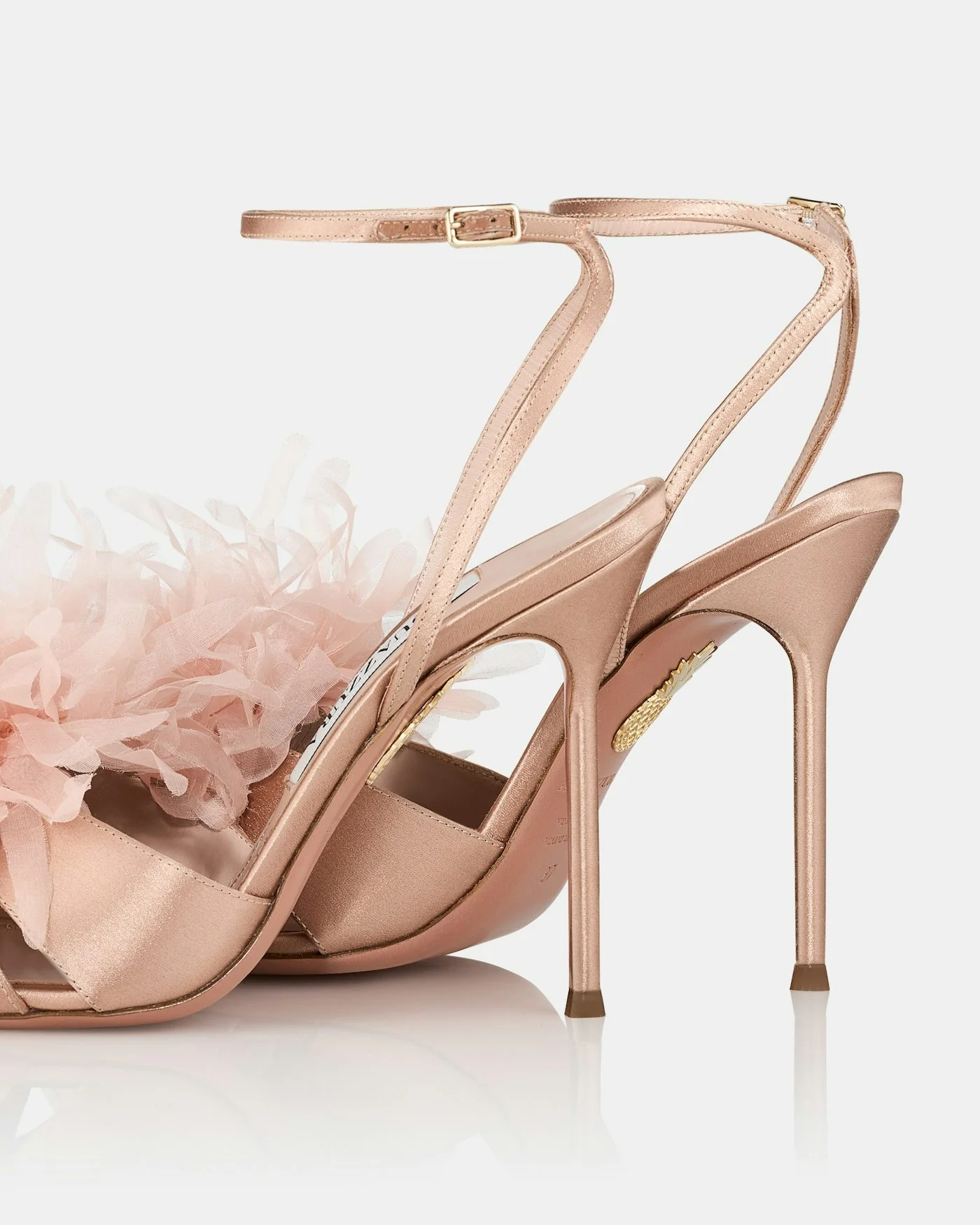 Poème Sandal 105 - Image 6