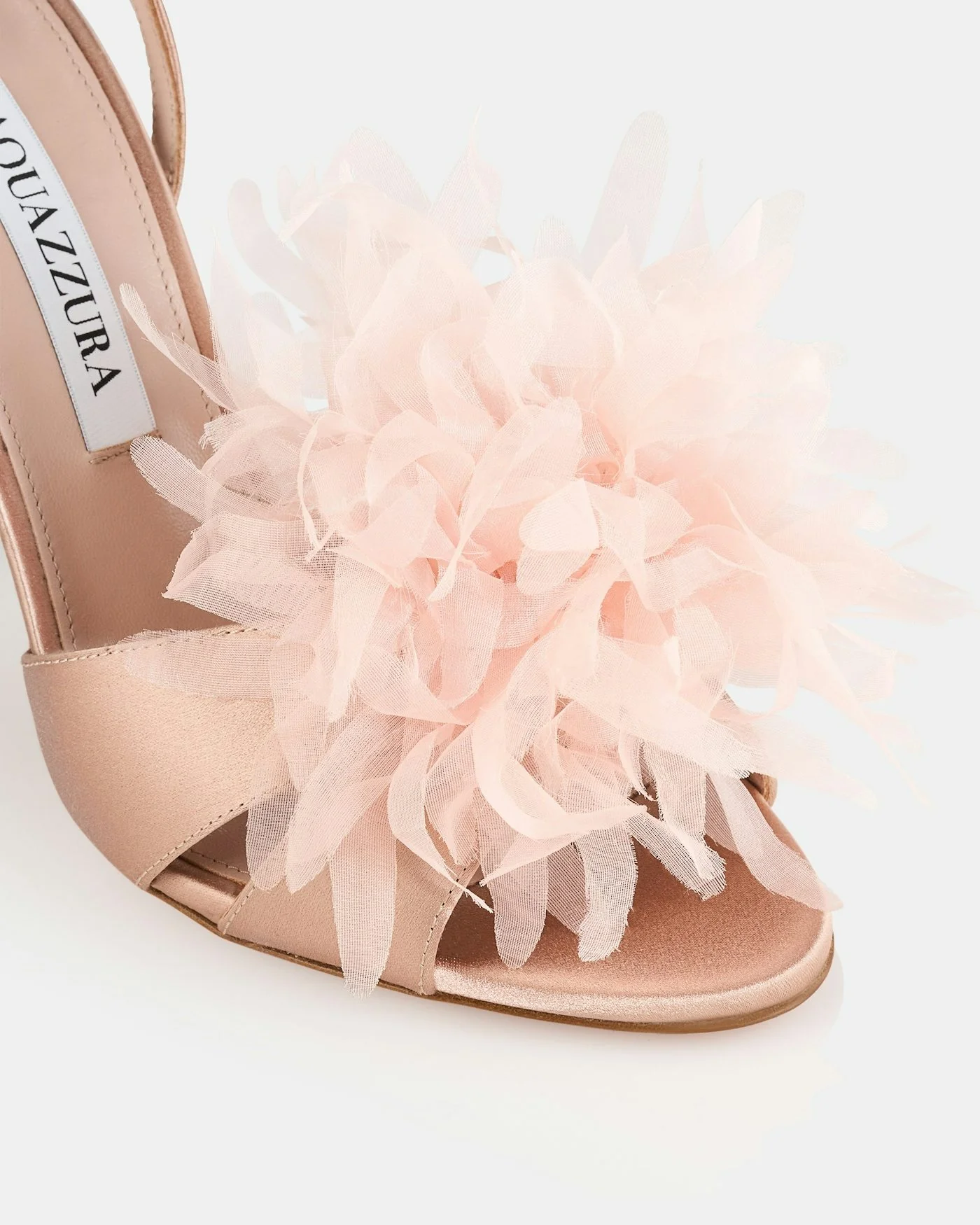 Poème Sandal 105 - Image 8