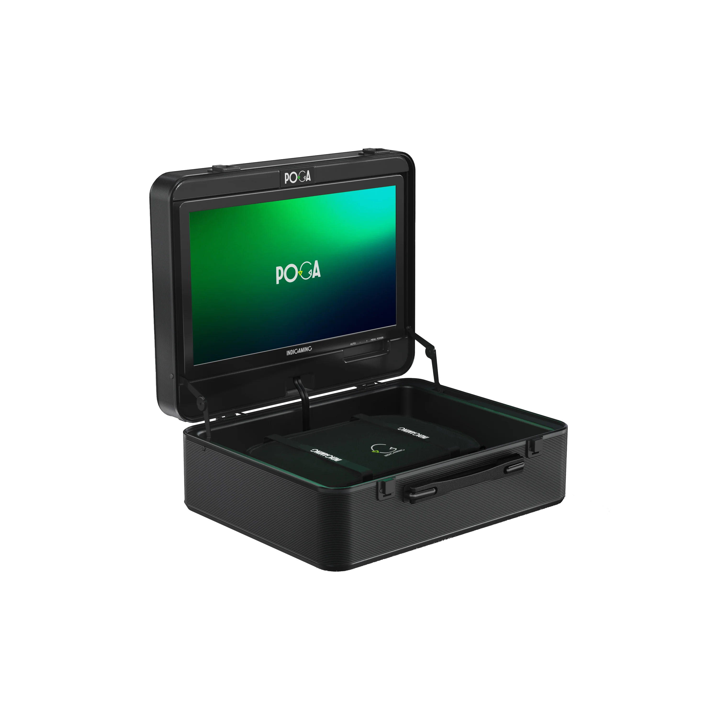 POGA Arc - Image 2