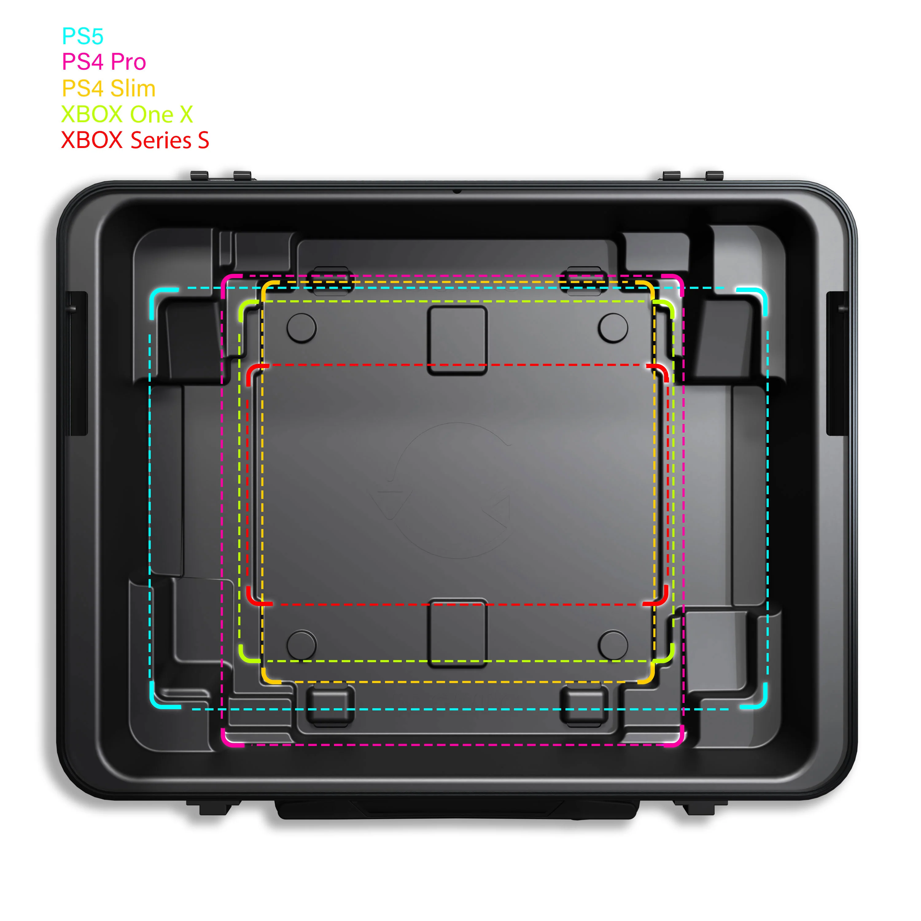 POGA Arc - Image 4