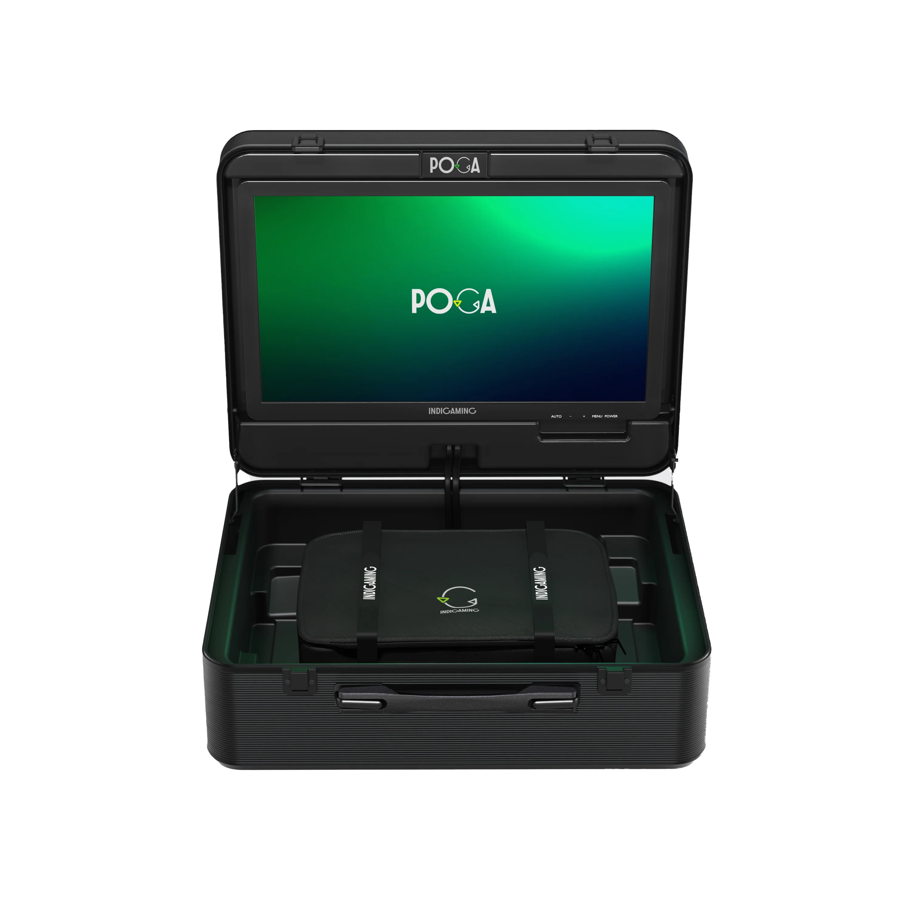 POGA Arc - Image 5
