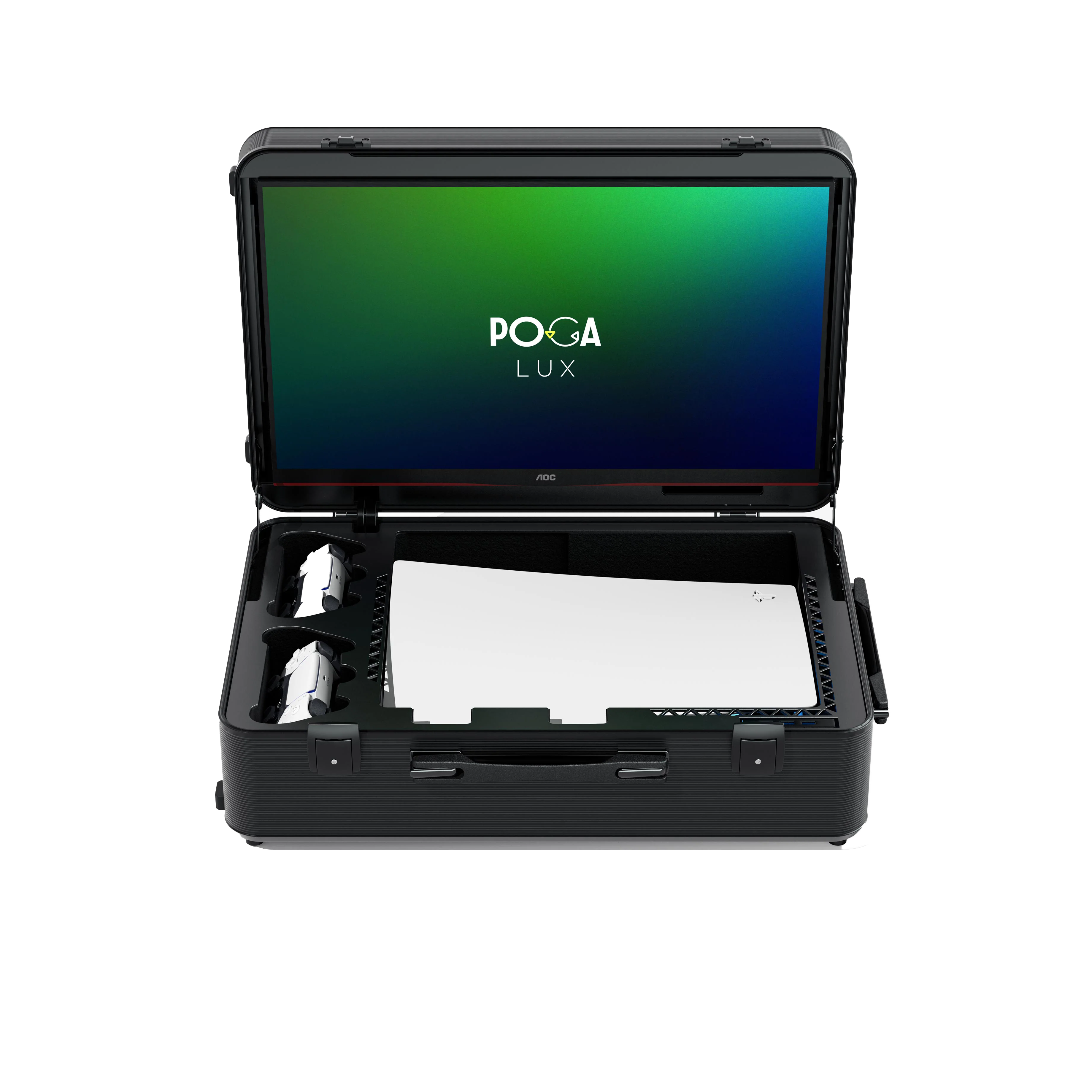 POGA Lux - Image 10