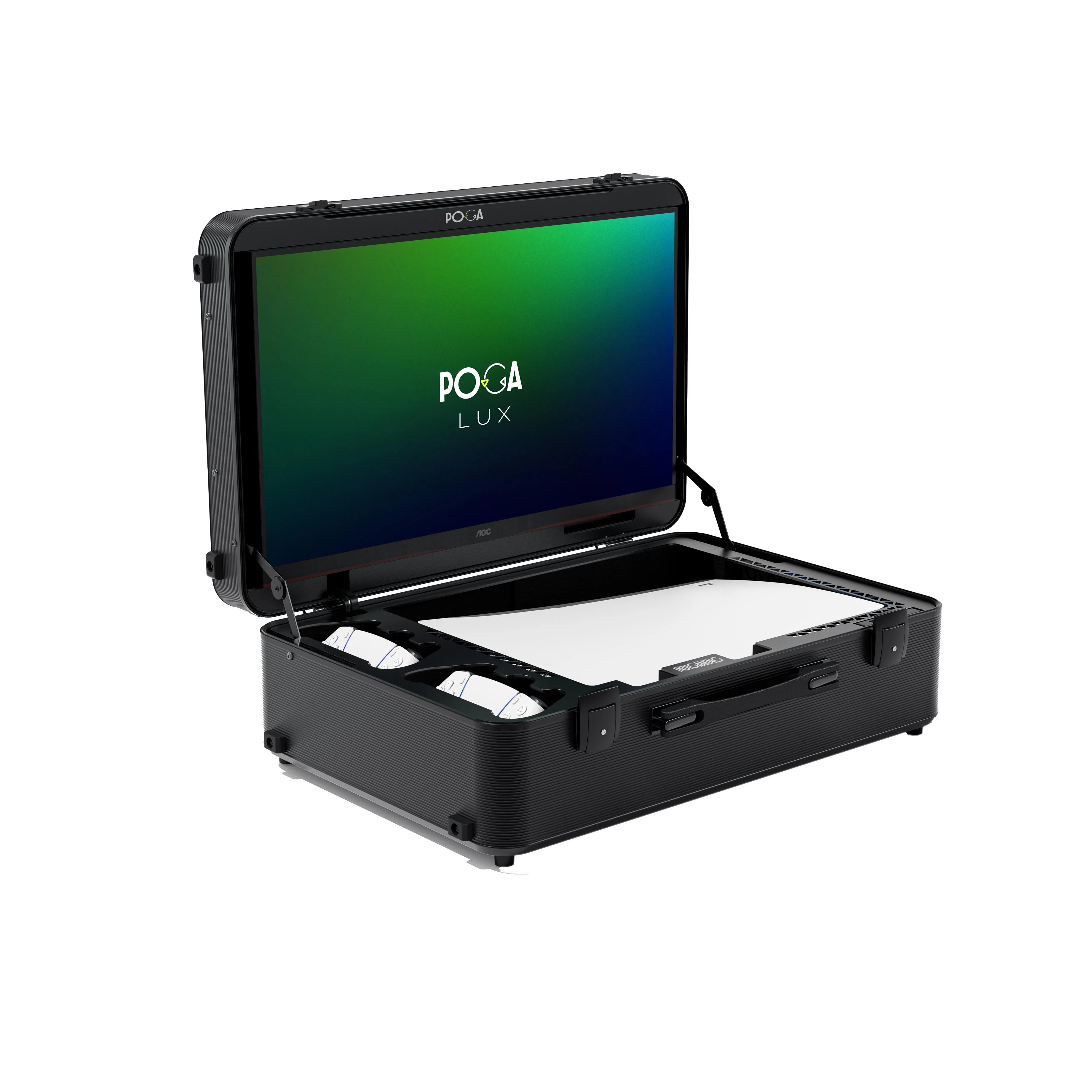 POGA Lux - Image 3