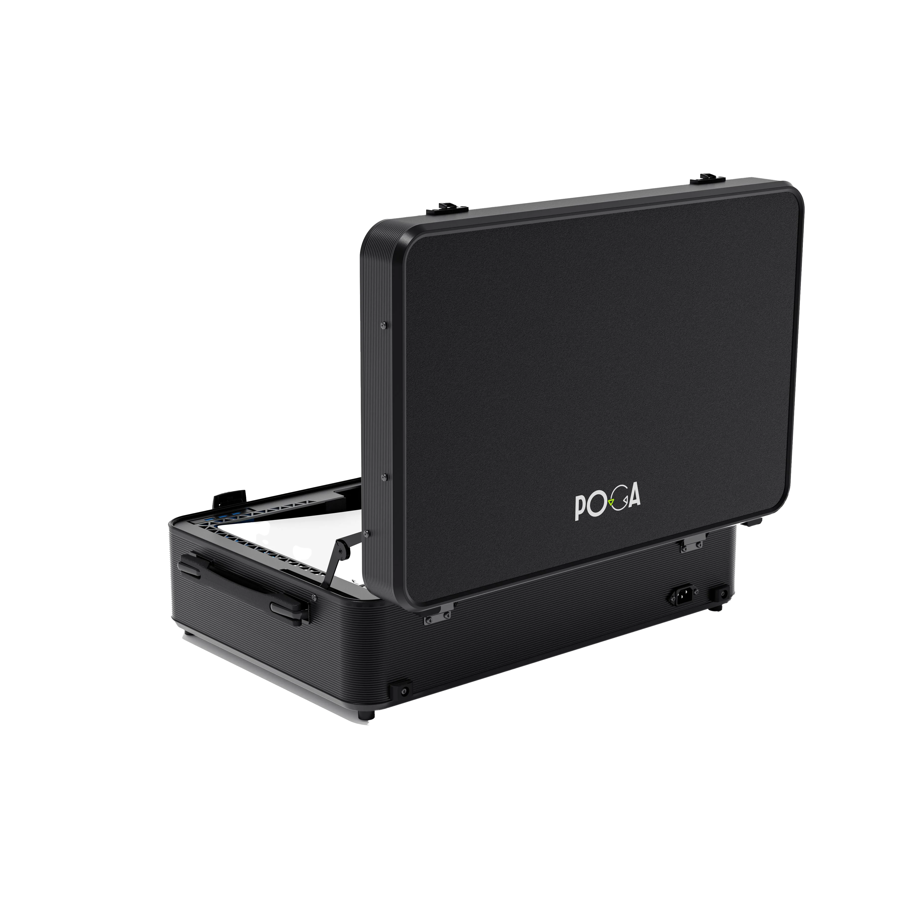 POGA Lux - Image 4
