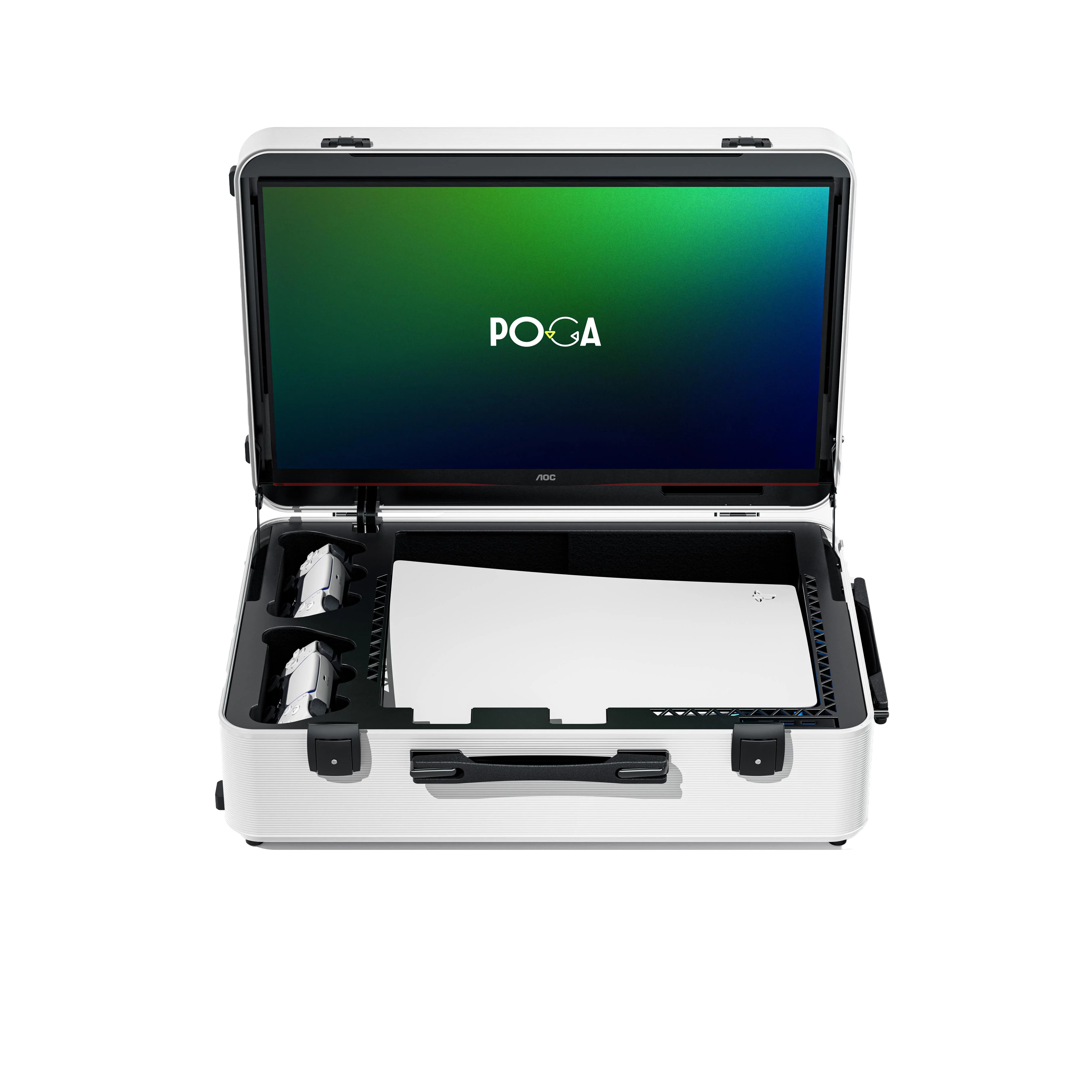 POGA Lux - Image 5