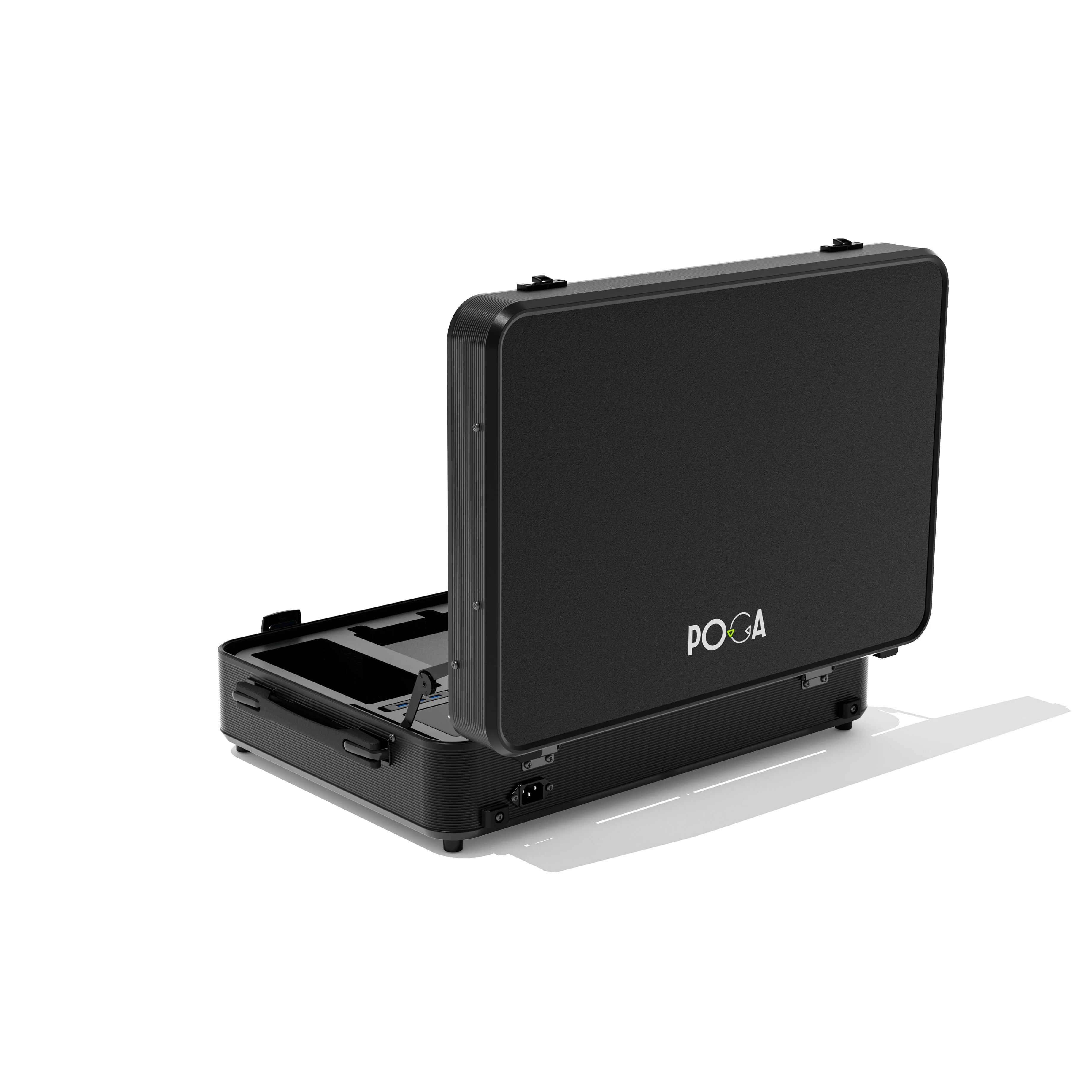 POGA Pro - Image 3